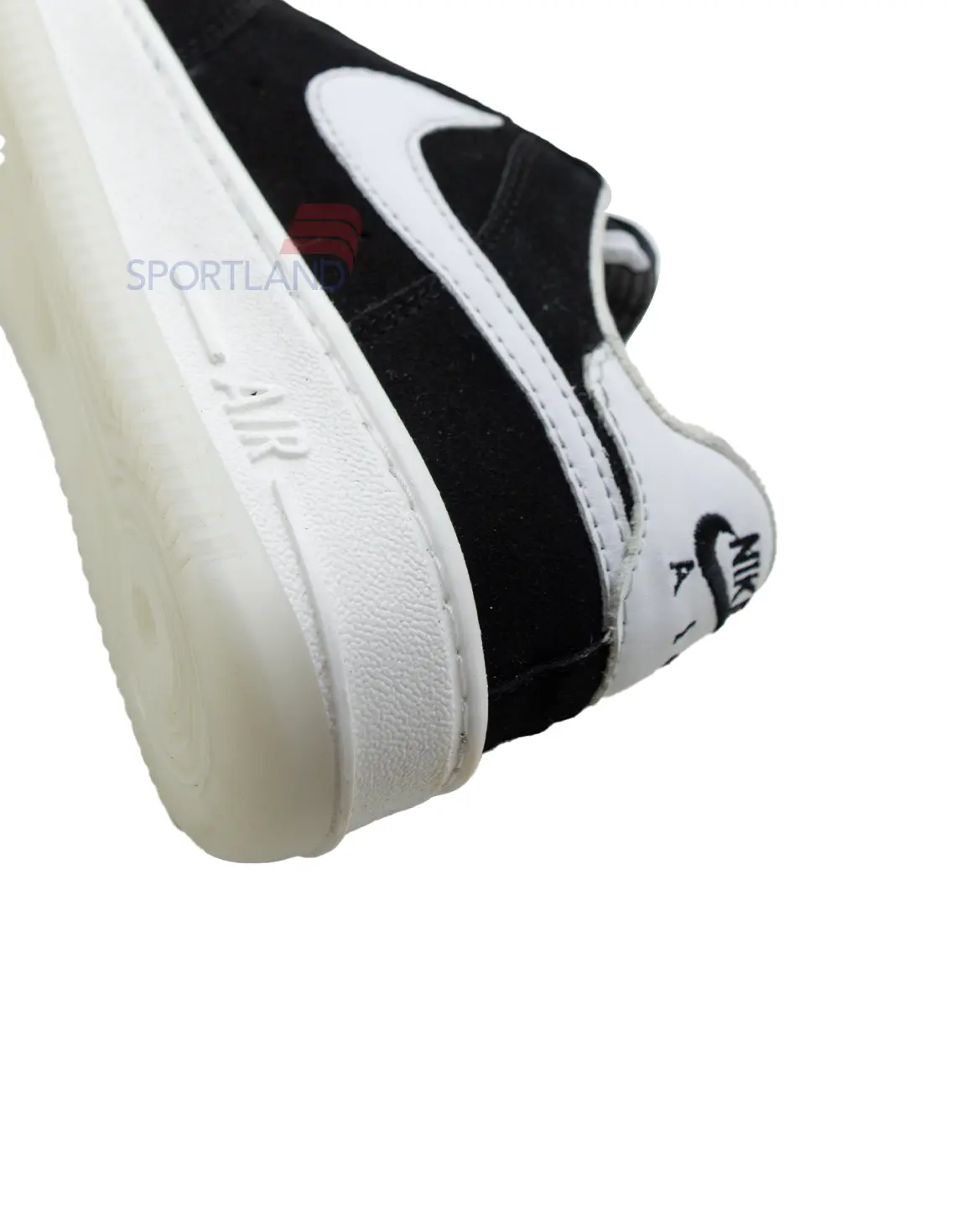 کتونی روزانه مردانه نایک Nike Air Force 1 Lx 07 M