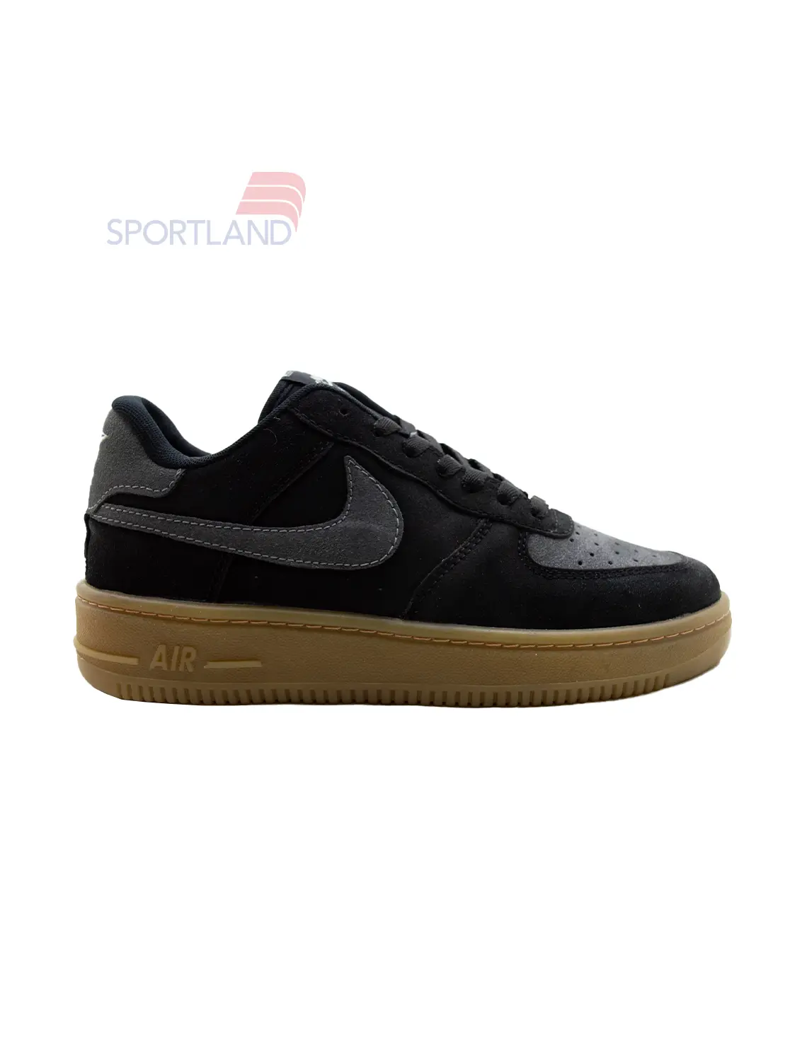 کتونی روزانه مردانه نایک Nike Air Force 1 Lx 07 M