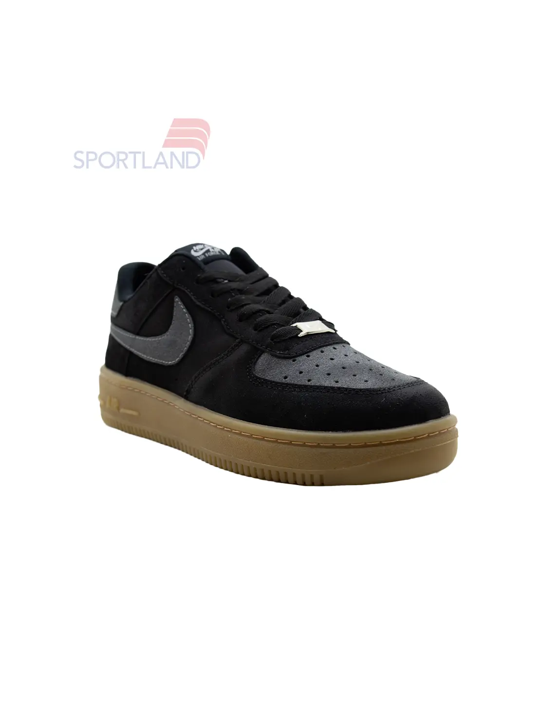 کتونی روزانه مردانه نایک Nike Air Force 1 Lx 07 M
