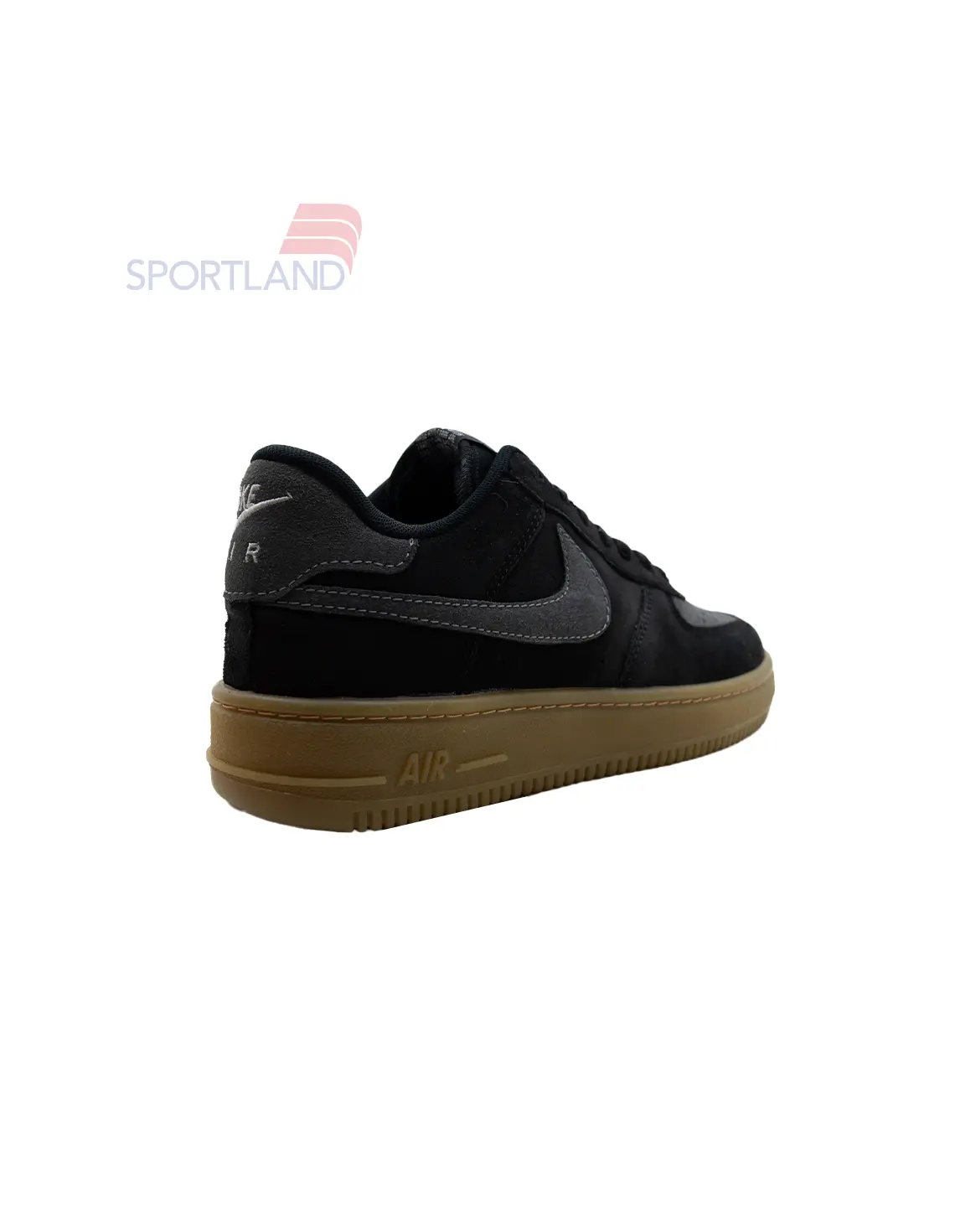 کتونی روزانه مردانه نایک Nike Air Force 1 Lx 07 M