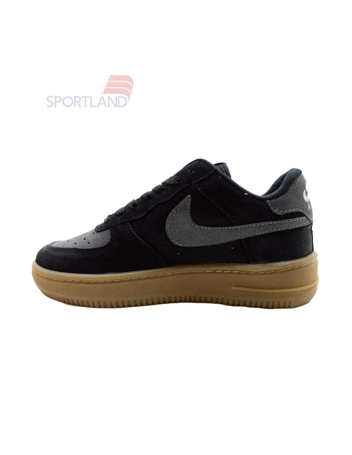 کتونی روزانه مردانه نایک Nike Air Force 1 Lx 07 M