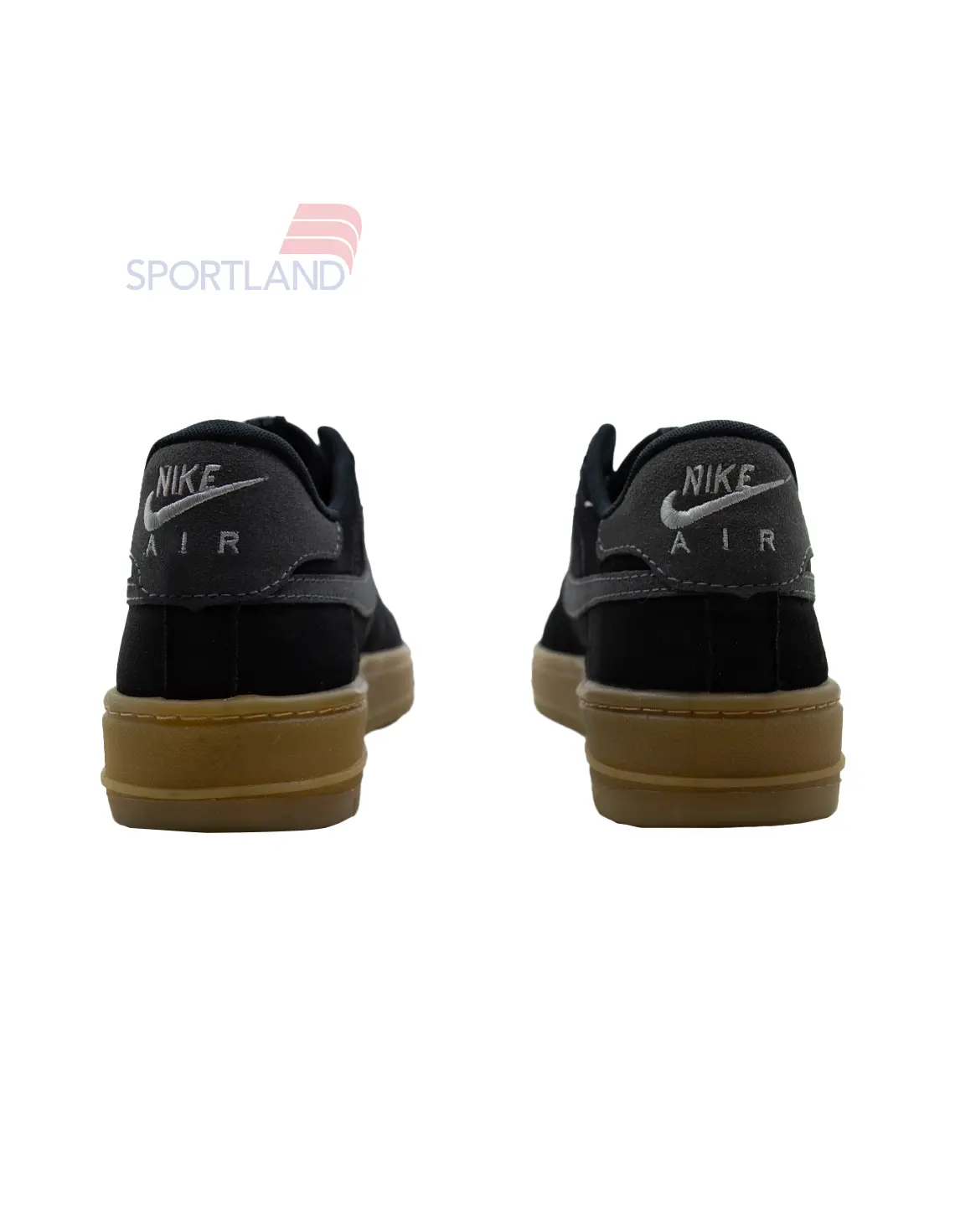 کتونی روزانه مردانه نایک Nike Air Force 1 Lx 07 M