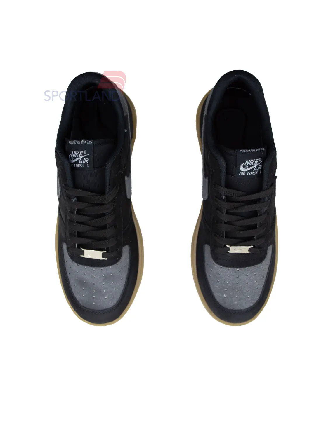 کتونی روزانه مردانه نایک Nike Air Force 1 Lx 07 M