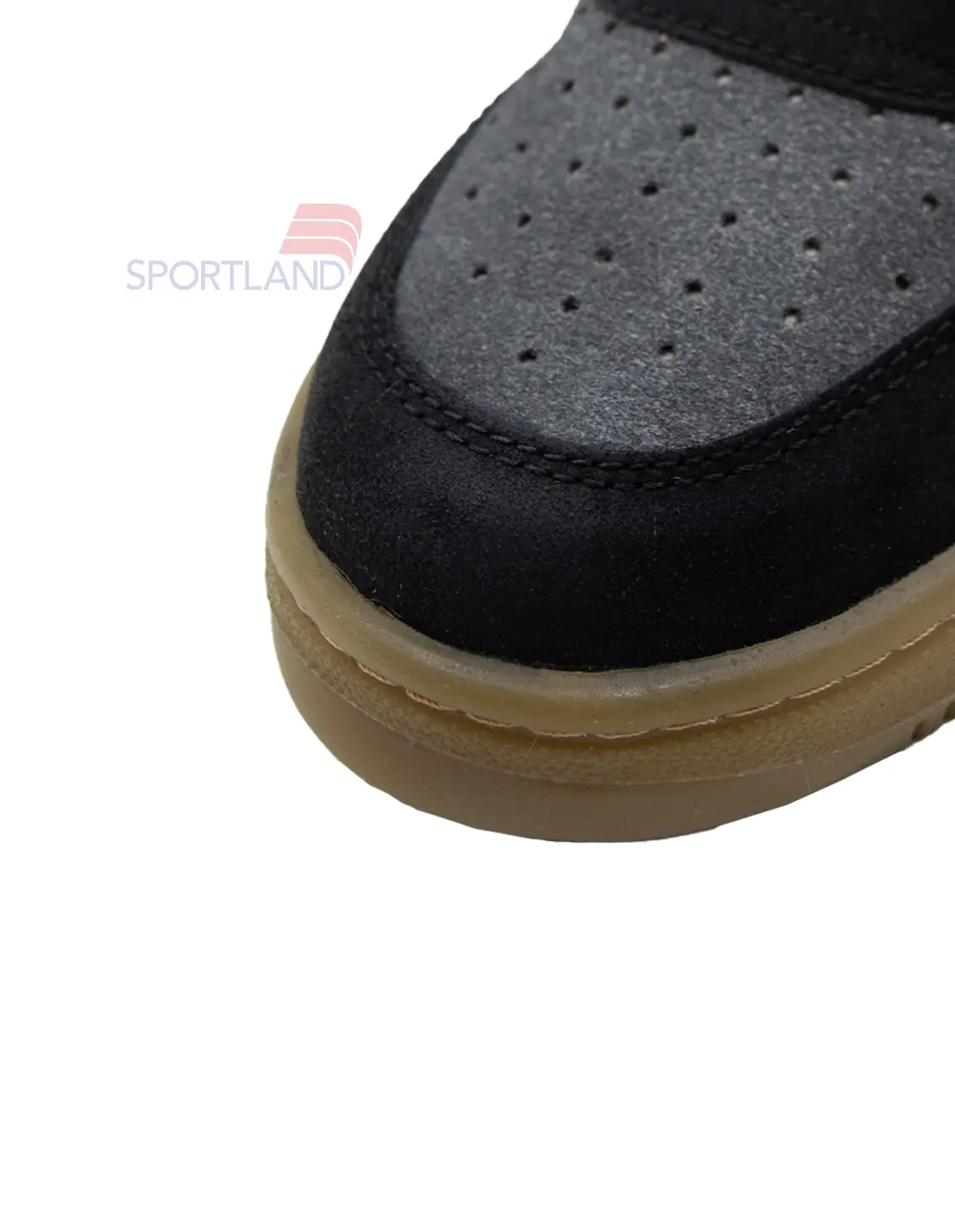 کتونی روزانه مردانه نایک Nike Air Force 1 Lx 07 M