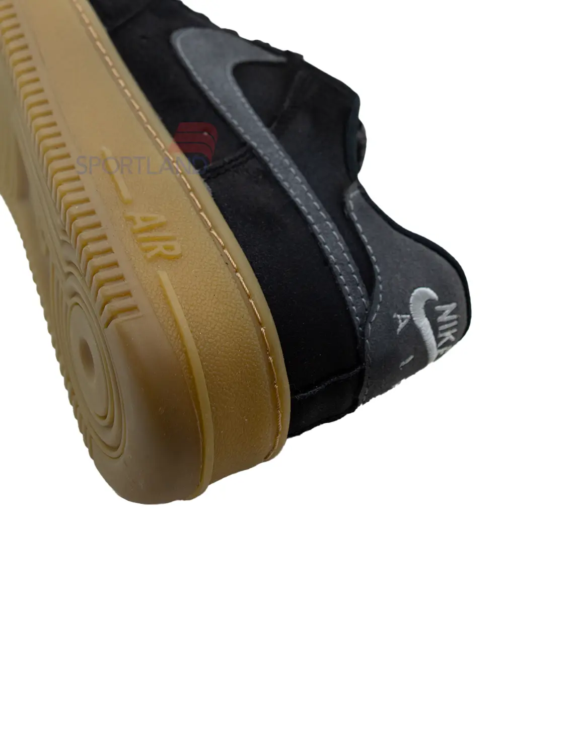 کتونی روزانه مردانه نایک Nike Air Force 1 Lx 07 M