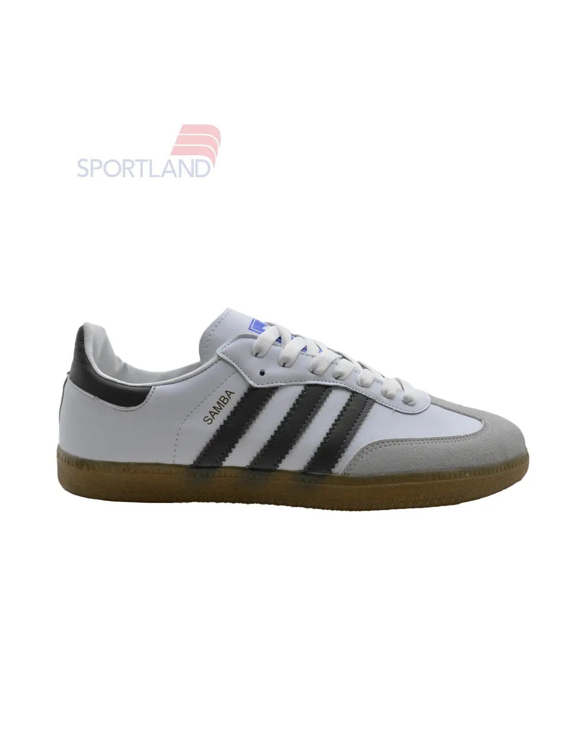 کتونی روزانه زنانه آدیداس Adidas Samba W