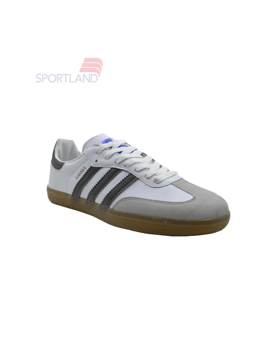 کتونی روزانه زنانه آدیداس Adidas Samba W