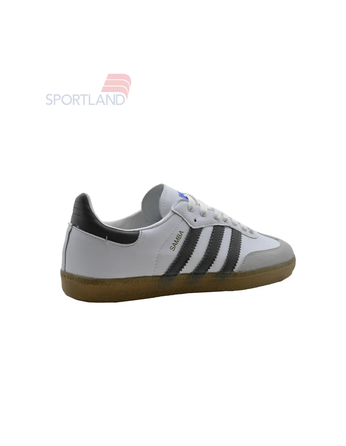 کتونی روزانه زنانه آدیداس Adidas Samba W