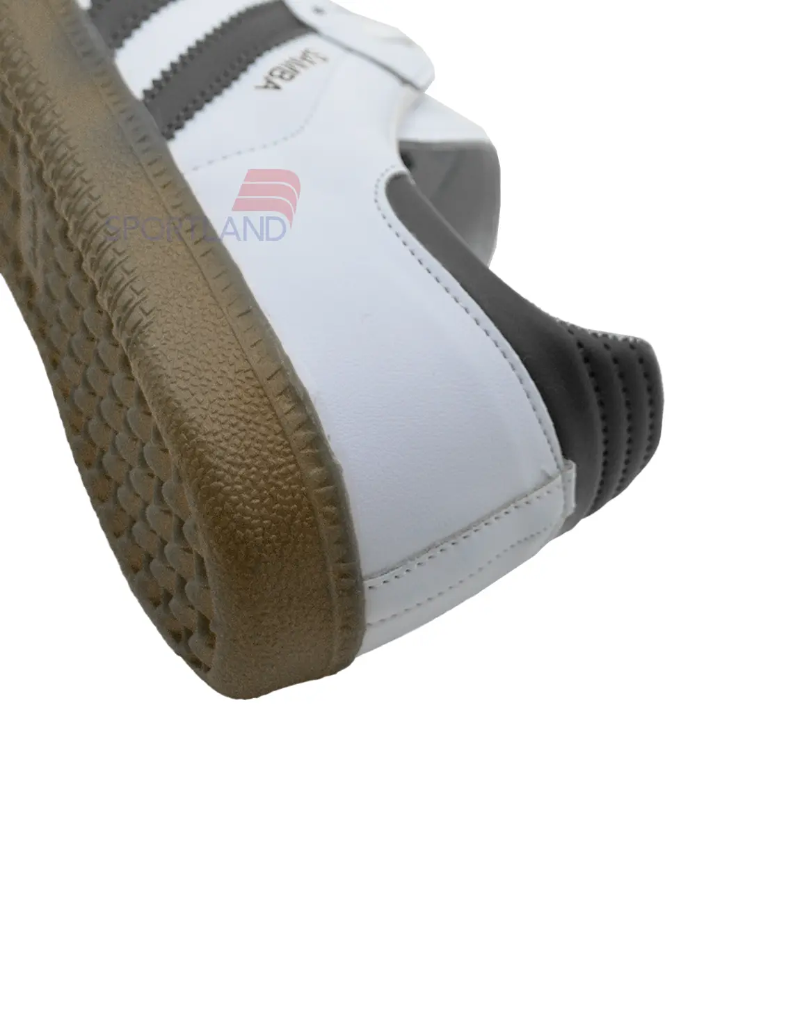 کتونی روزانه زنانه آدیداس Adidas Samba W