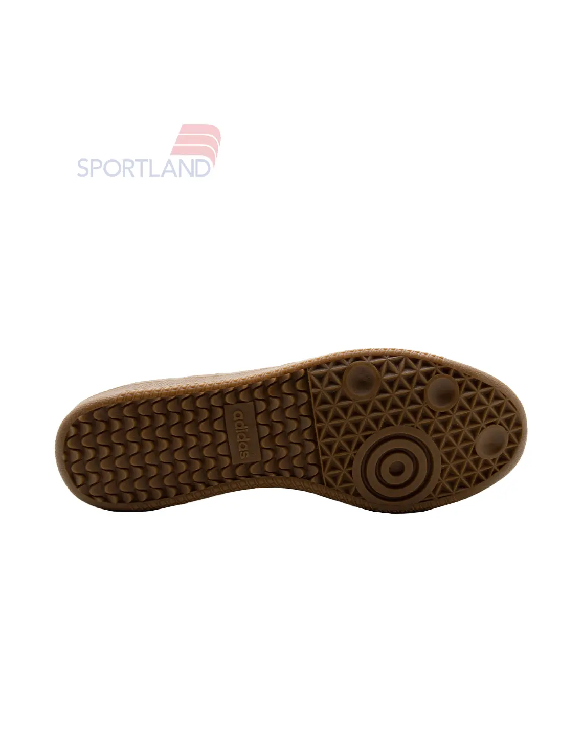 کتونی روزانه زنانه آدیداس Adidas Samba W
