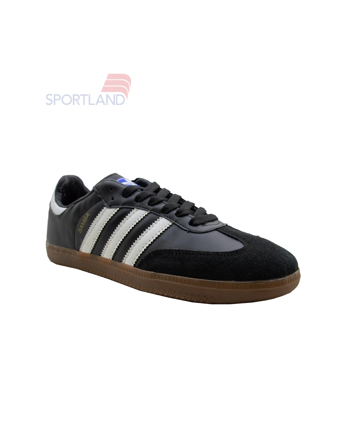 کتونی روزانه زنانه آدیداس Adidas Samba W
