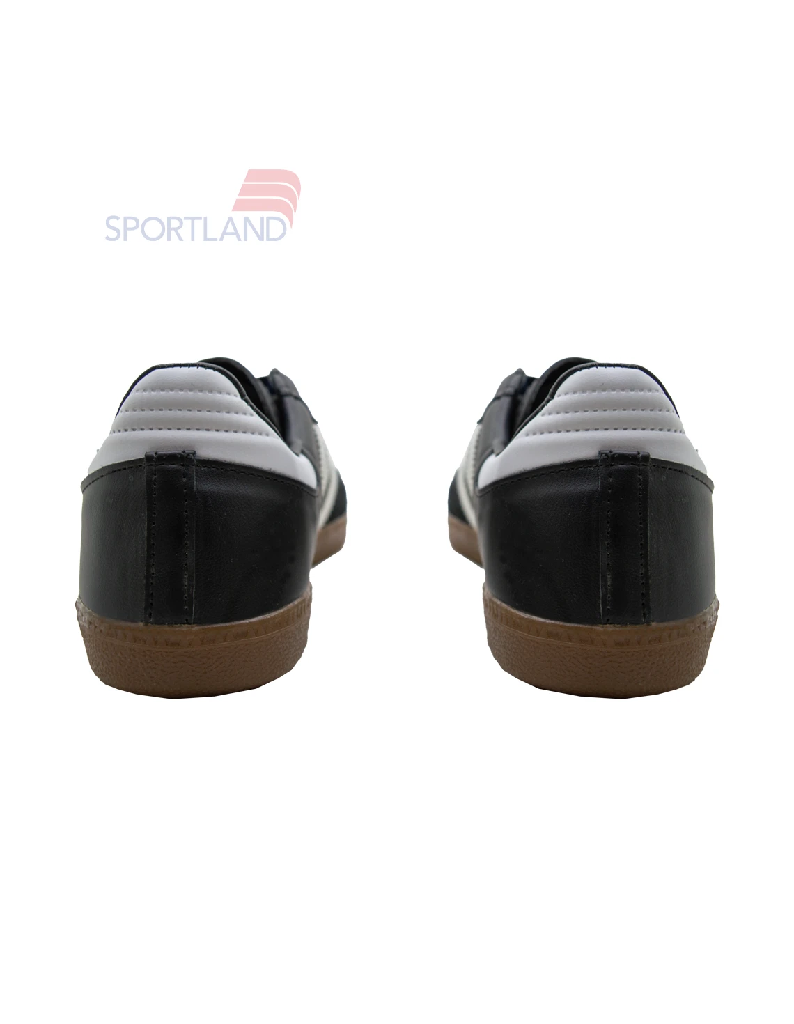 کتونی روزانه زنانه آدیداس Adidas Samba W