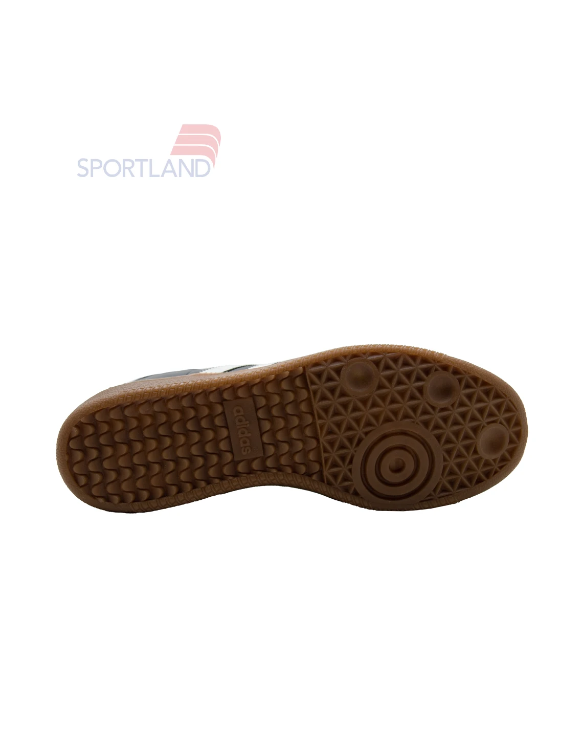 کتونی روزانه زنانه آدیداس Adidas Samba W