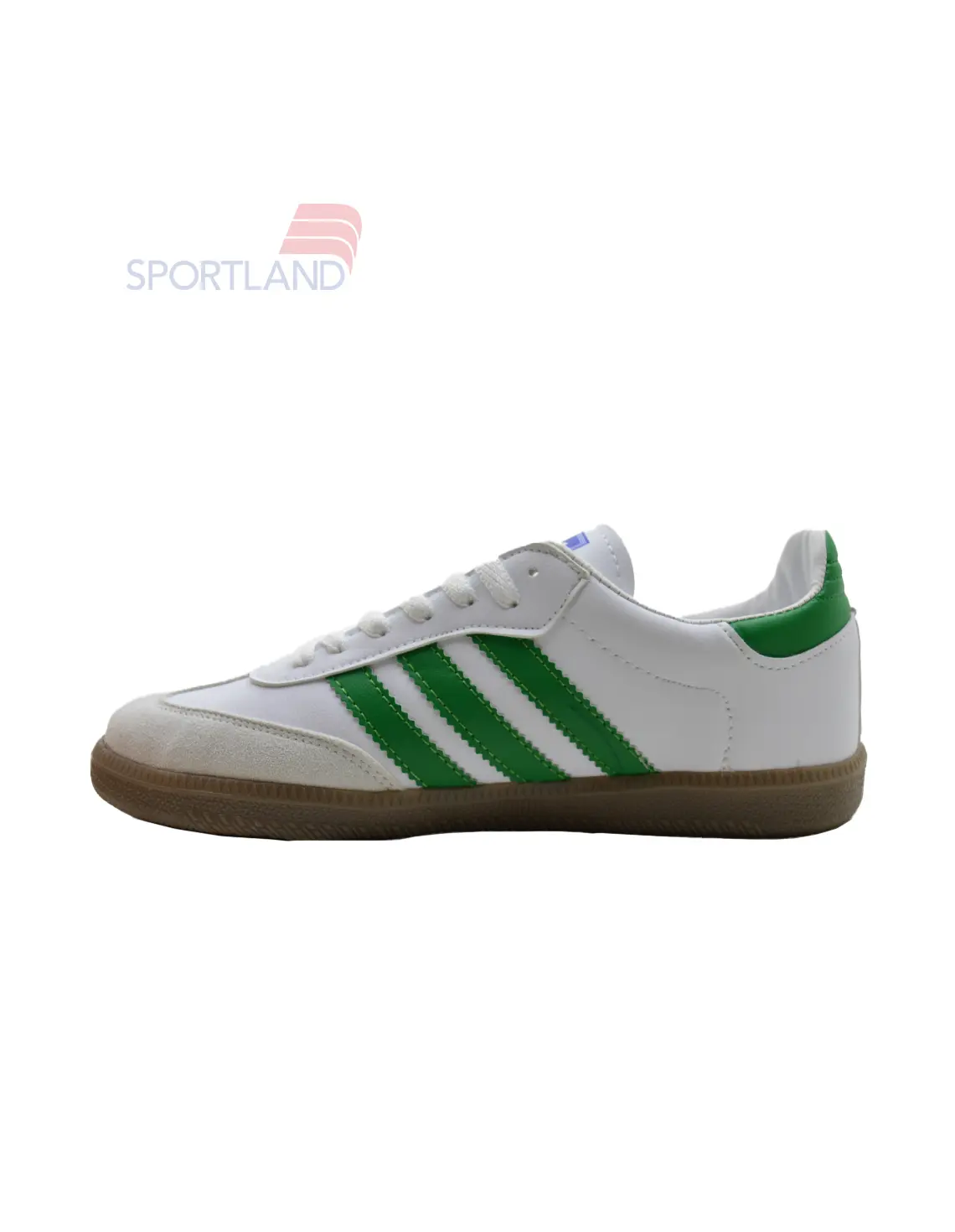 کتونی روزانه زنانه آدیداس Adidas Samba W