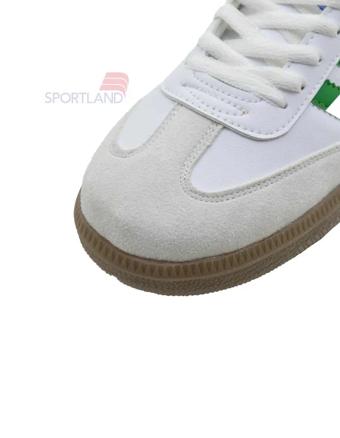 کتونی روزانه زنانه آدیداس Adidas Samba W