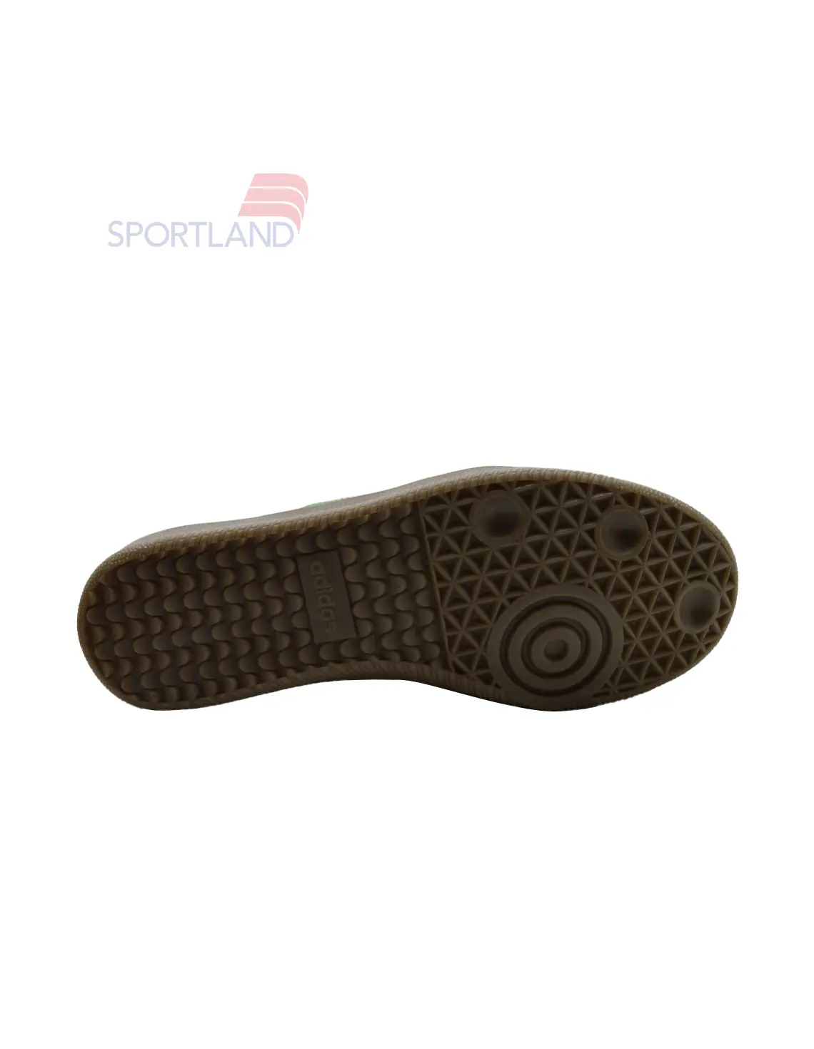 کتونی روزانه زنانه آدیداس Adidas Samba W