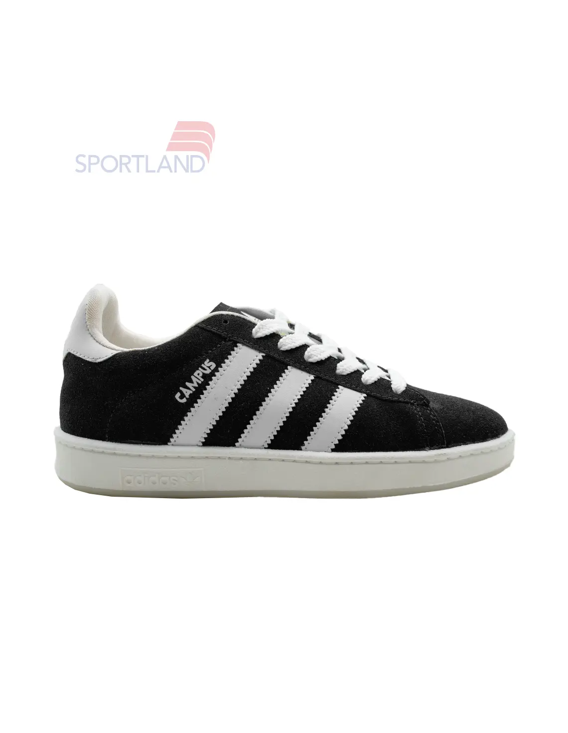 کتونی روزانه مردانه آدیداس Adidas Campus M