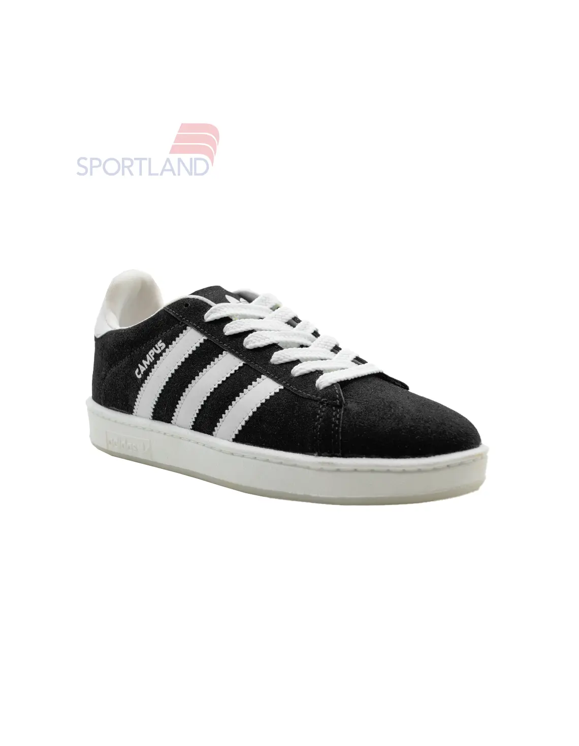 کتونی روزانه مردانه آدیداس Adidas Campus M