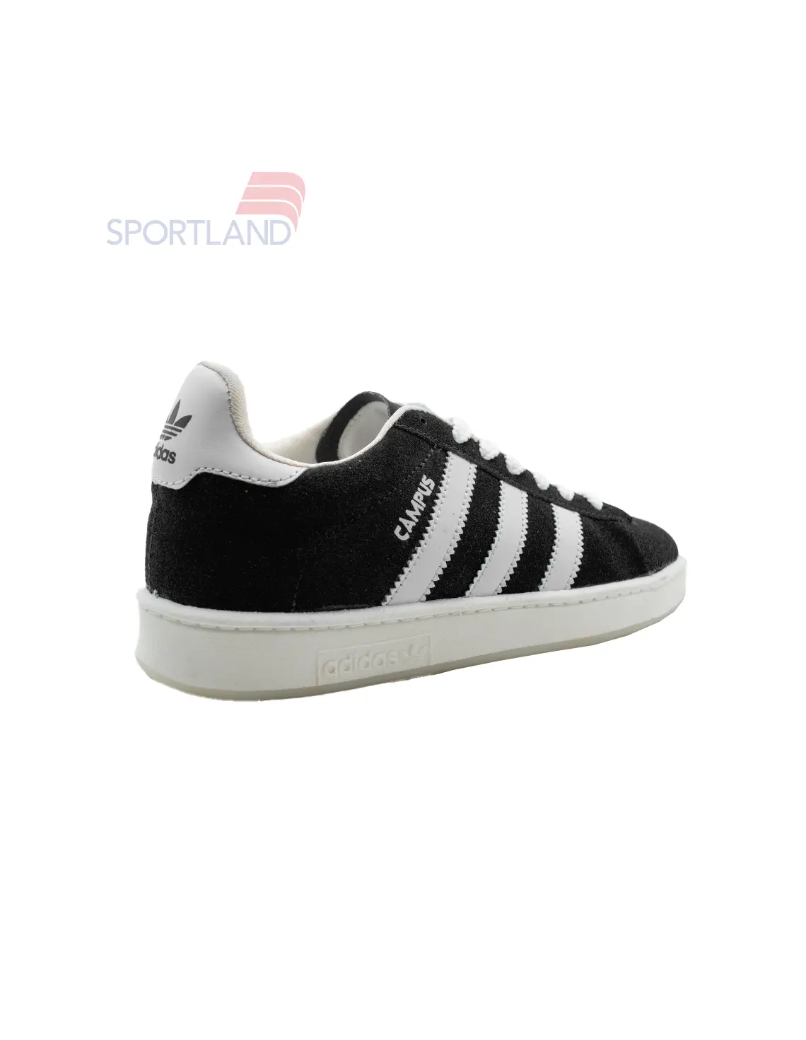 کتونی روزانه مردانه آدیداس Adidas Campus M