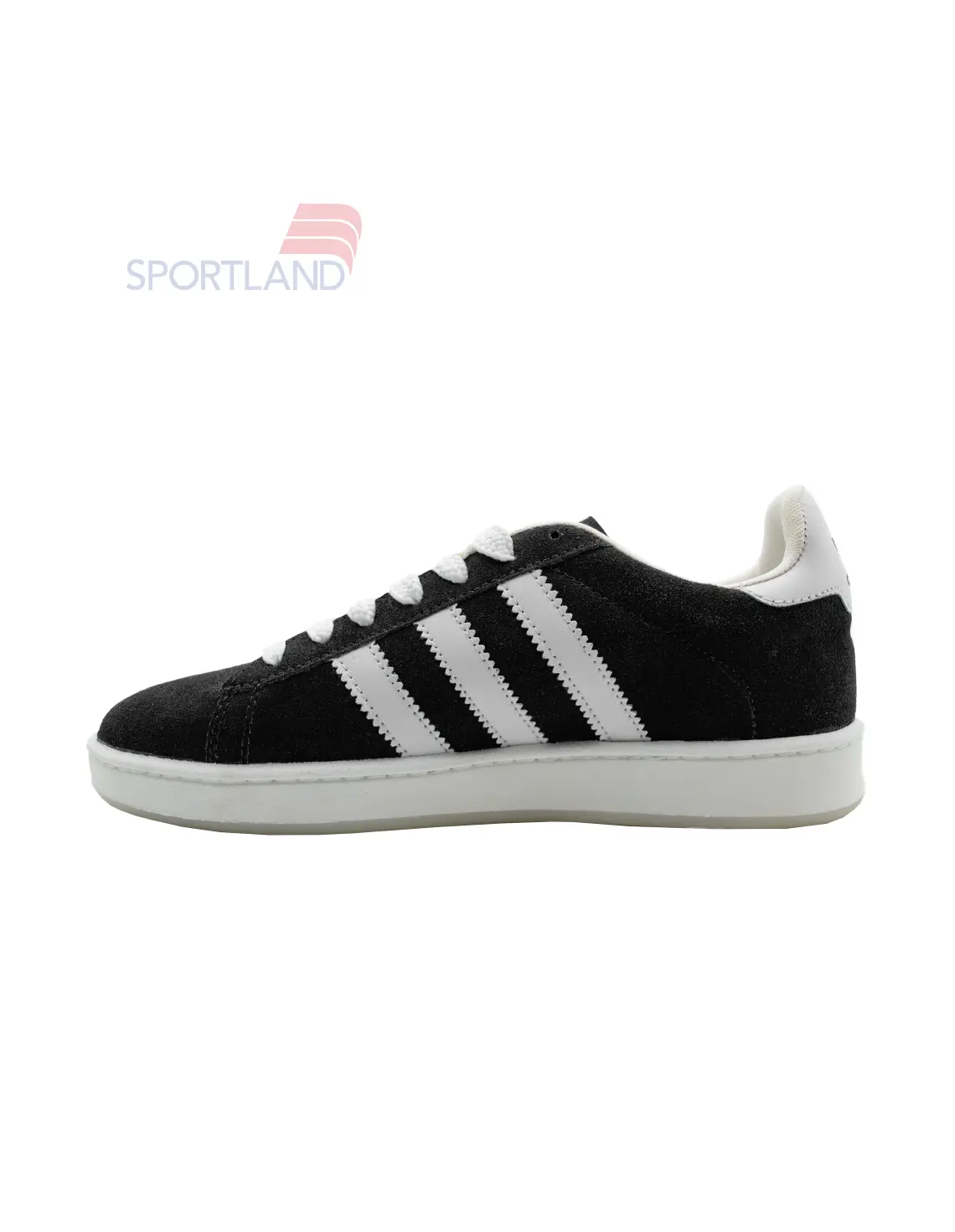 کتونی روزانه مردانه آدیداس Adidas Campus M