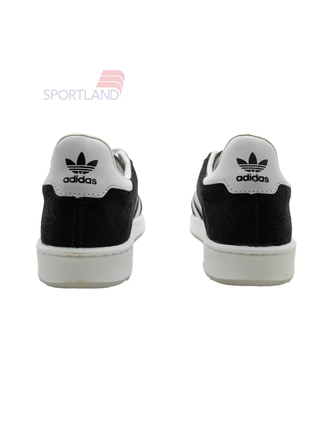 کتونی روزانه مردانه آدیداس Adidas Campus M