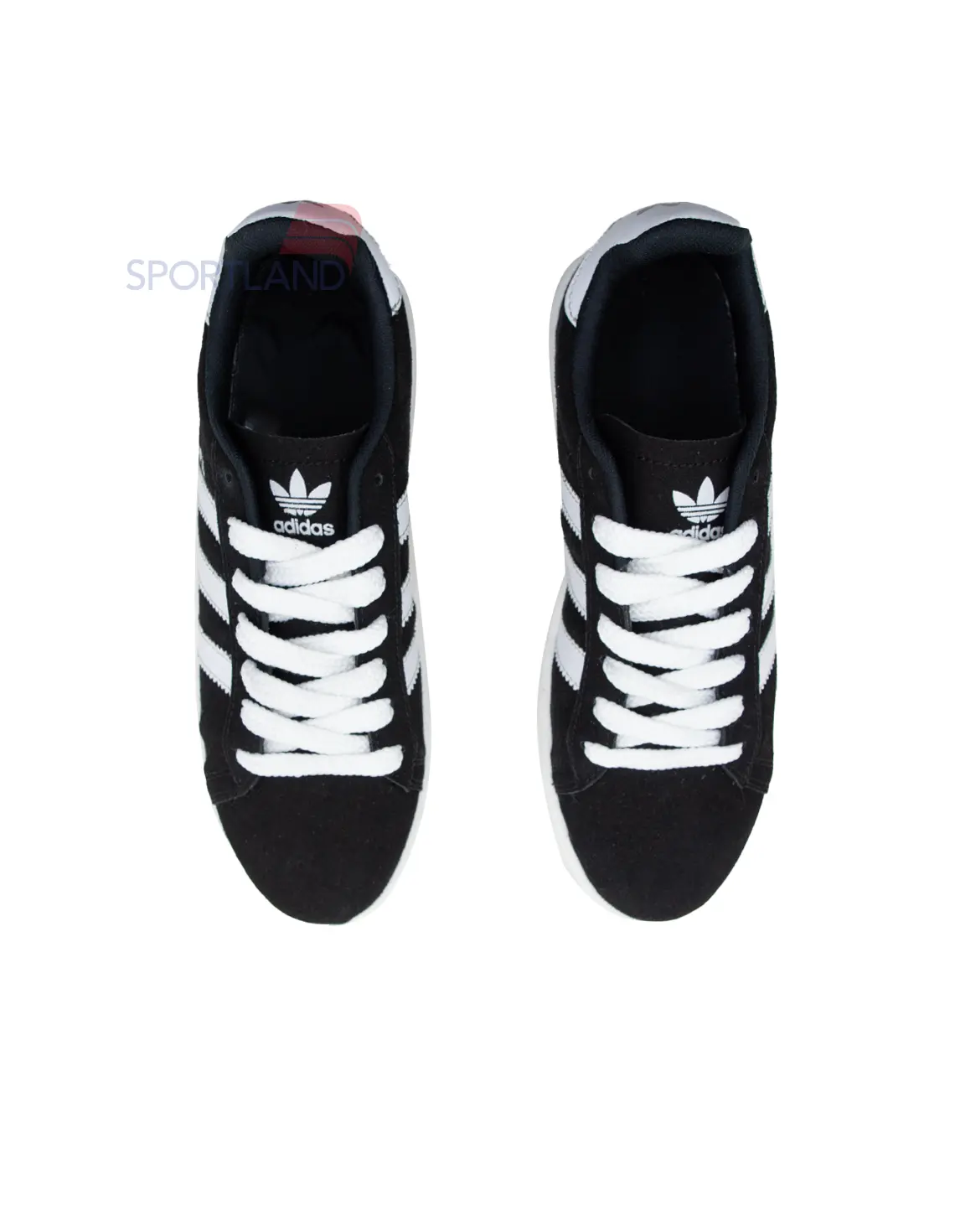 کتونی روزانه مردانه آدیداس Adidas Campus M