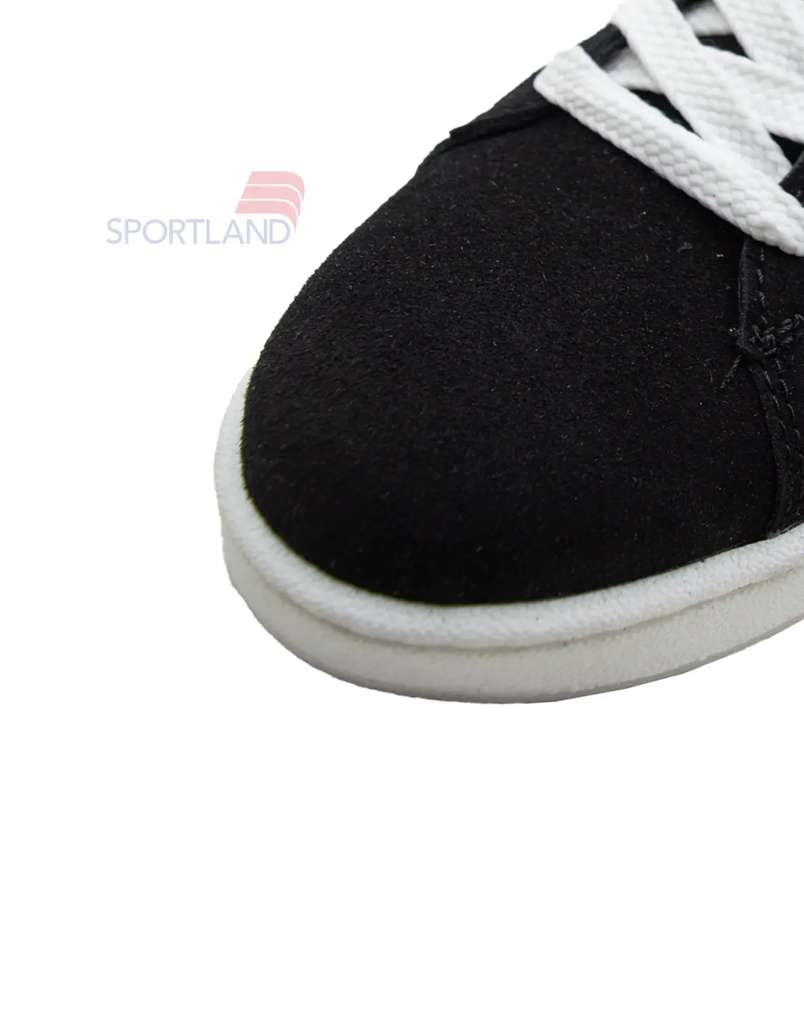 کتونی روزانه مردانه آدیداس Adidas Campus M