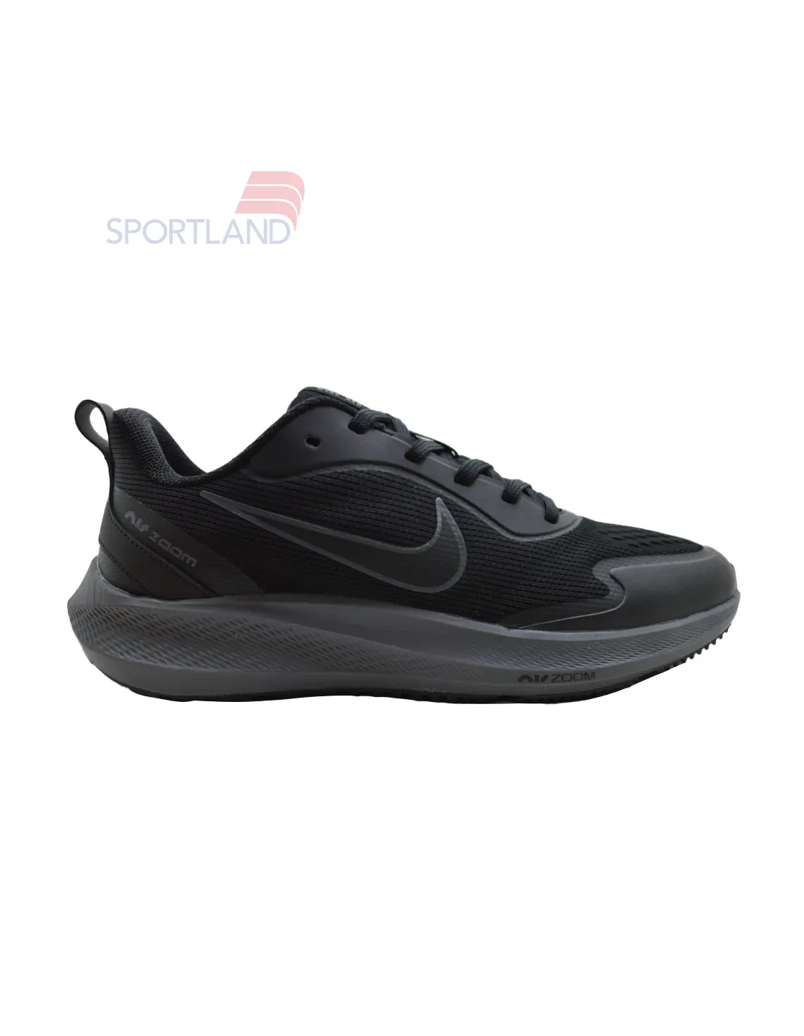 کتونی دویدن مردانه نایک Nike Air Zoom Pegasus 39 M