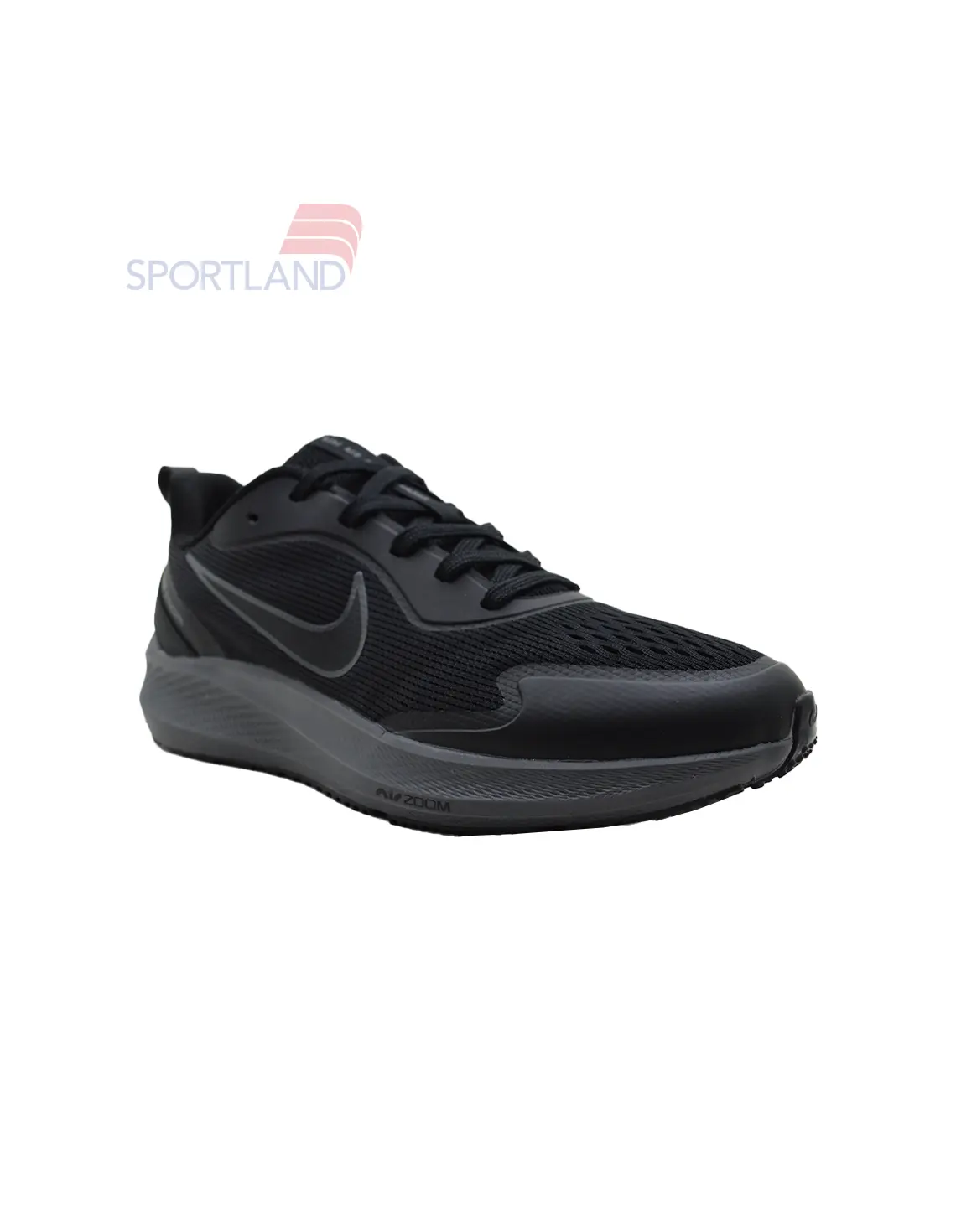 کتونی دویدن مردانه نایک Nike Air Zoom Pegasus 39 M