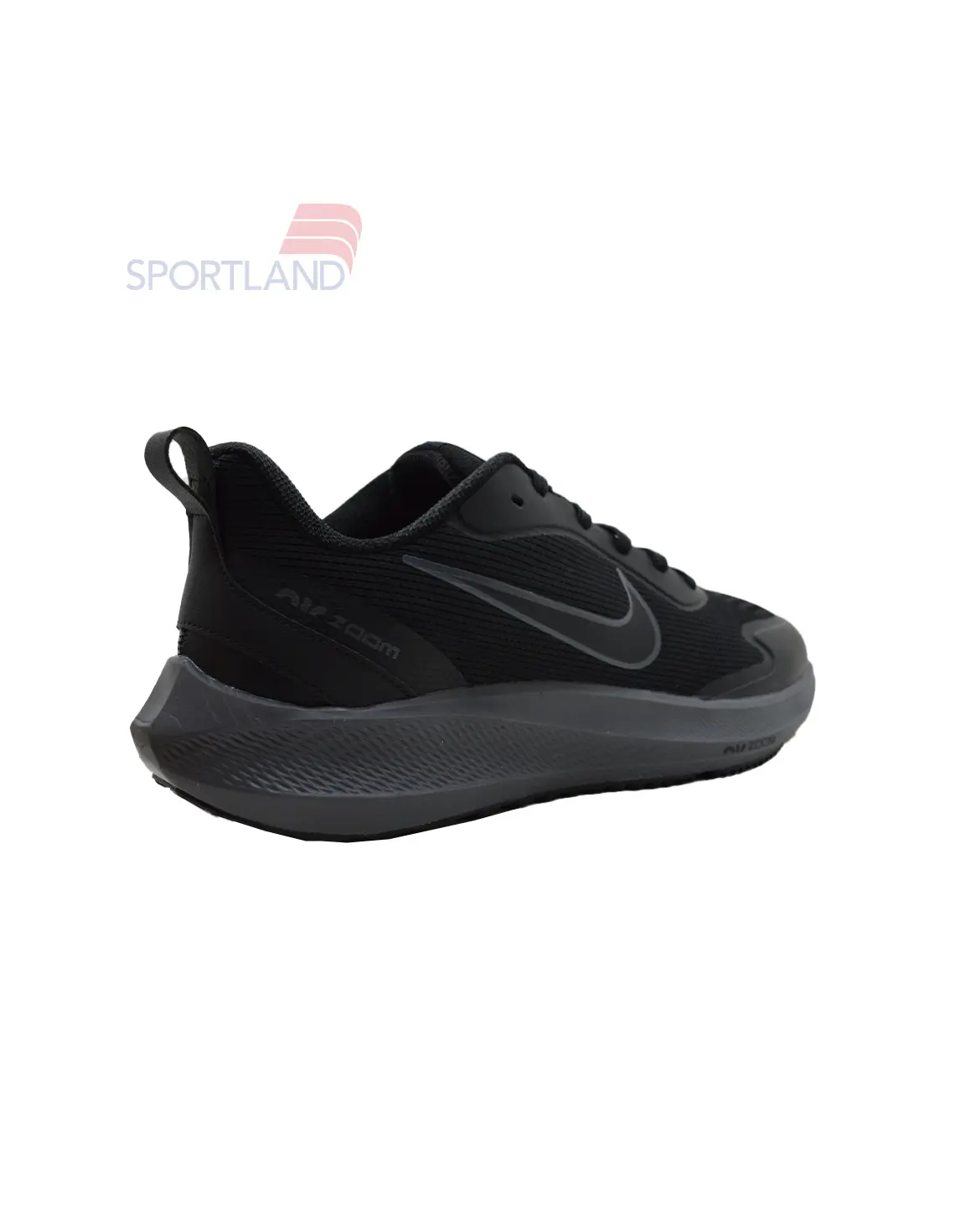 کتونی دویدن مردانه نایک Nike Air Zoom Pegasus 39 M