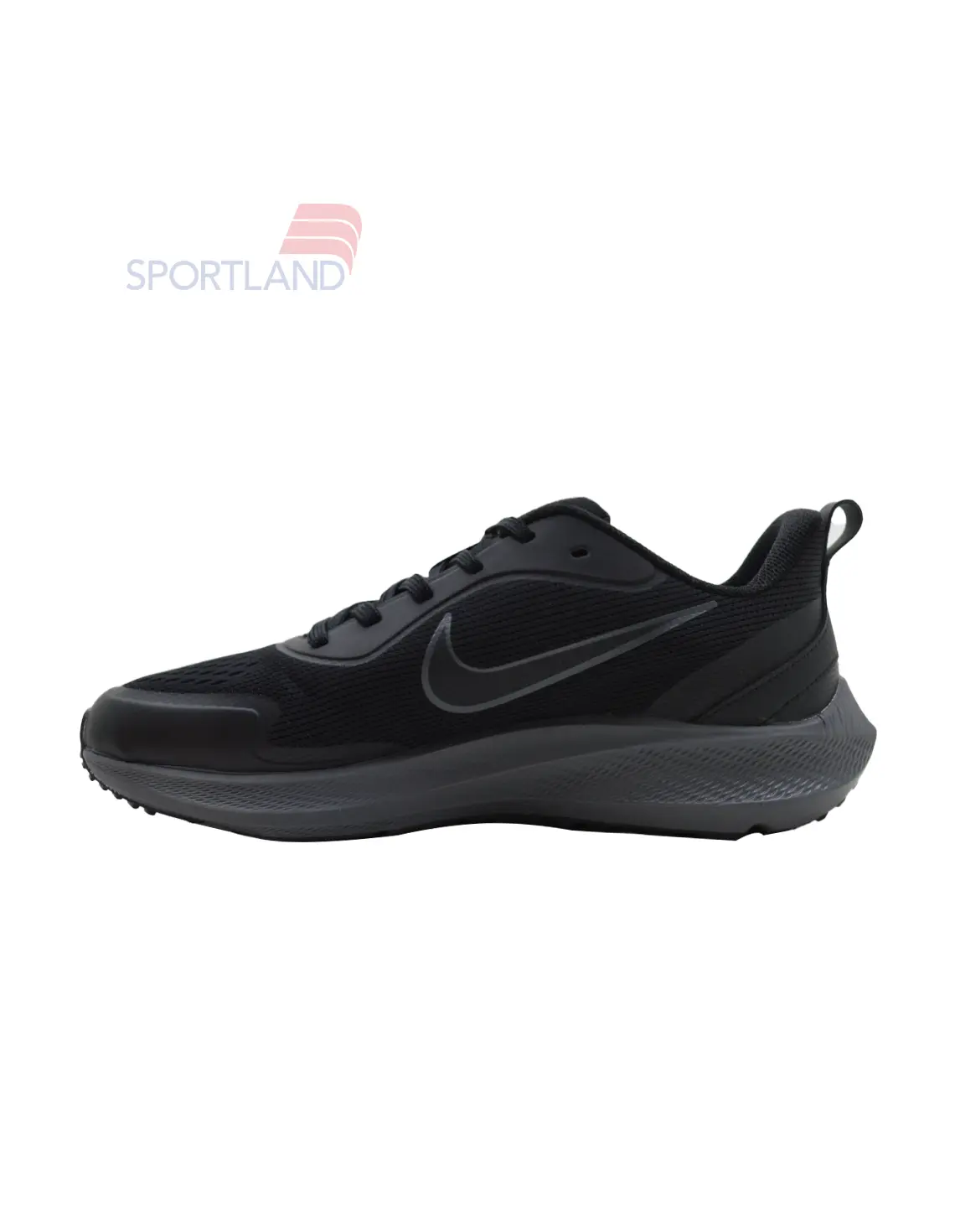 کتونی دویدن مردانه نایک Nike Air Zoom Pegasus 39 M