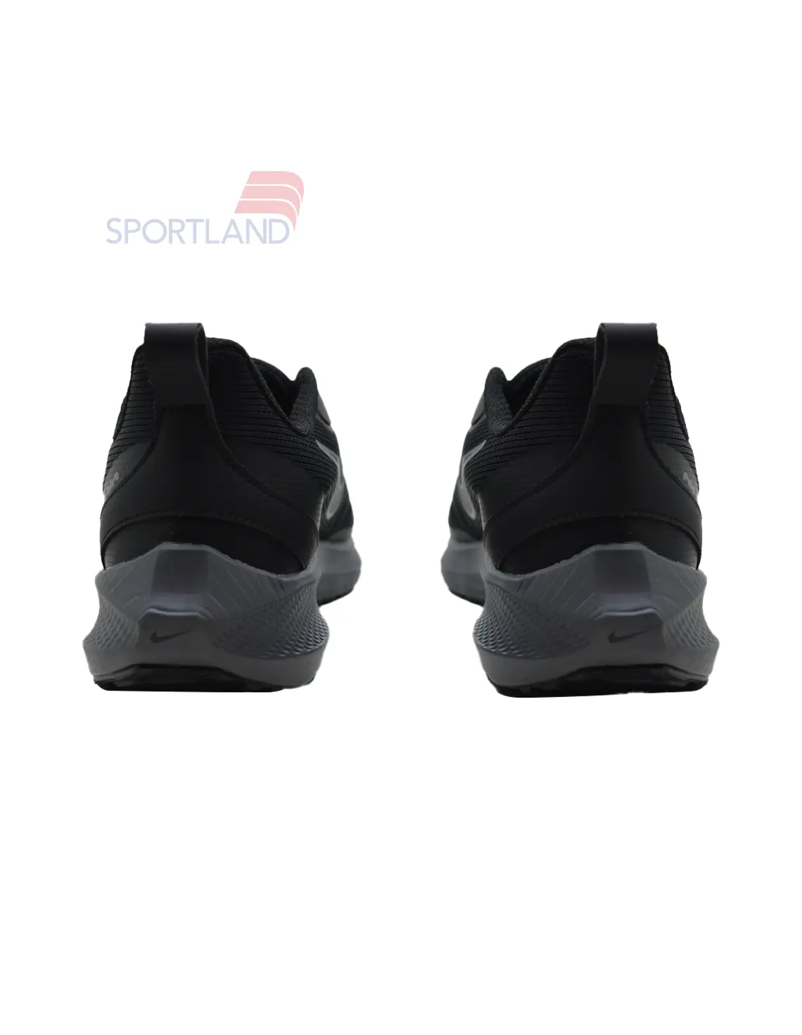 کتونی دویدن مردانه نایک Nike Air Zoom Pegasus 39 M