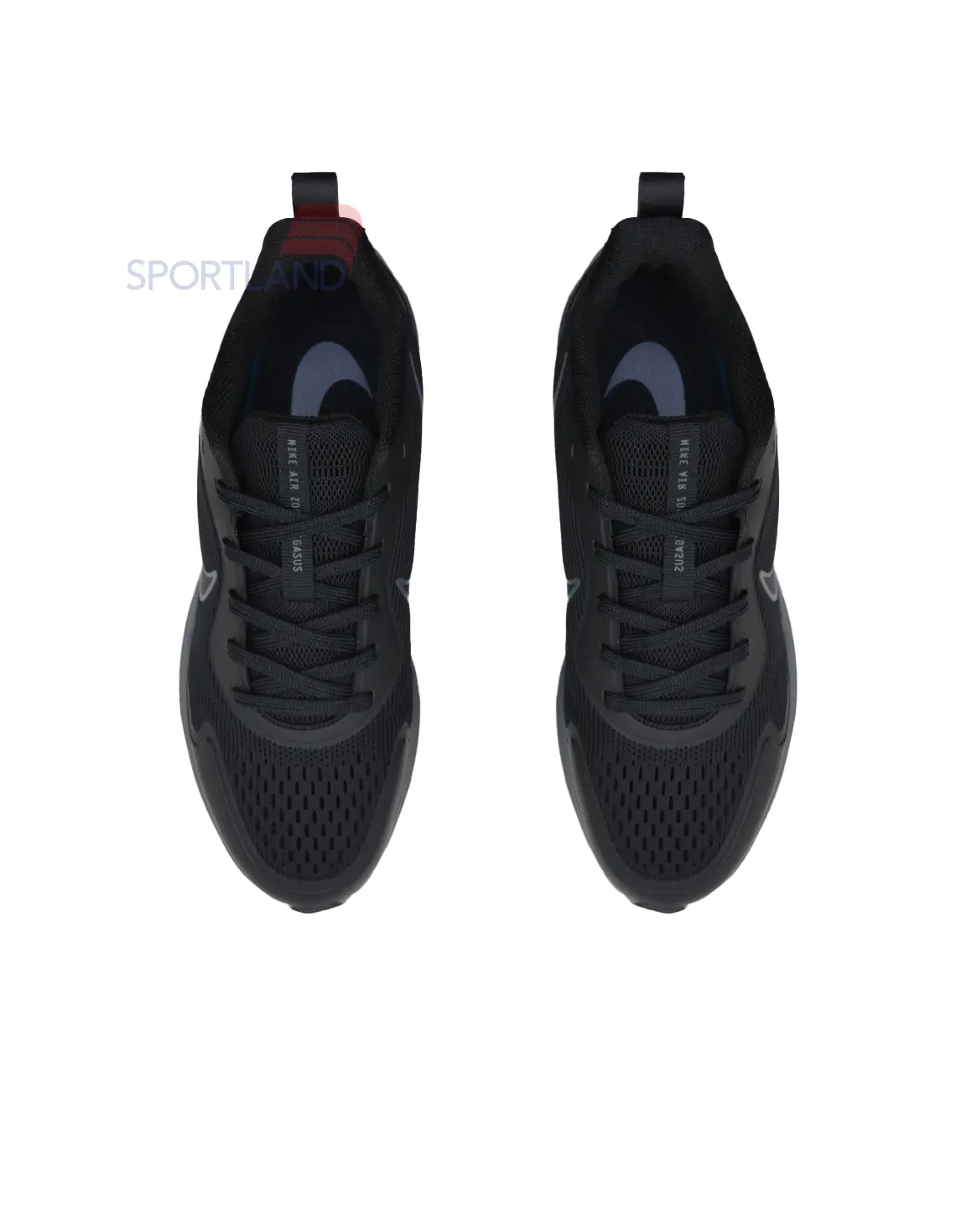 کتونی دویدن مردانه نایک Nike Air Zoom Pegasus 39 M