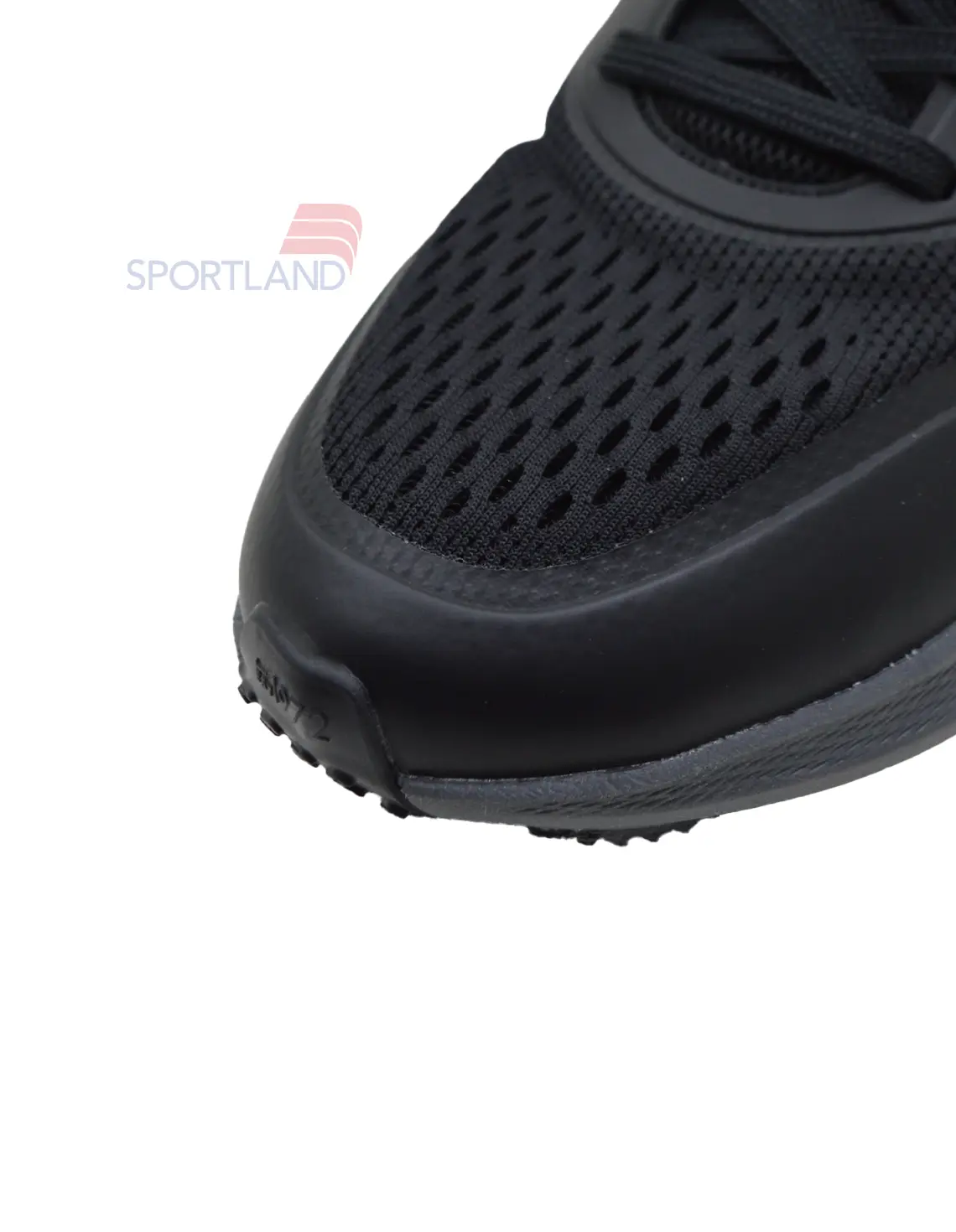 کتونی دویدن مردانه نایک Nike Air Zoom Pegasus 39 M
