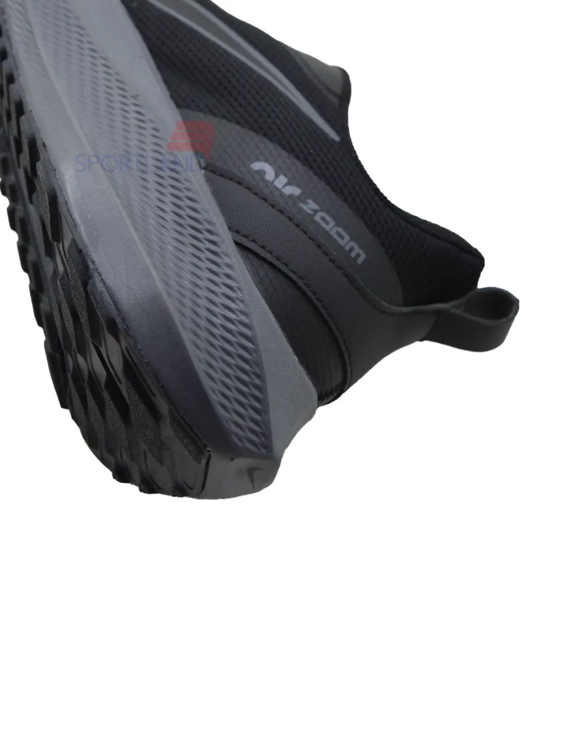 کتونی دویدن مردانه نایک Nike Air Zoom Pegasus 39 M