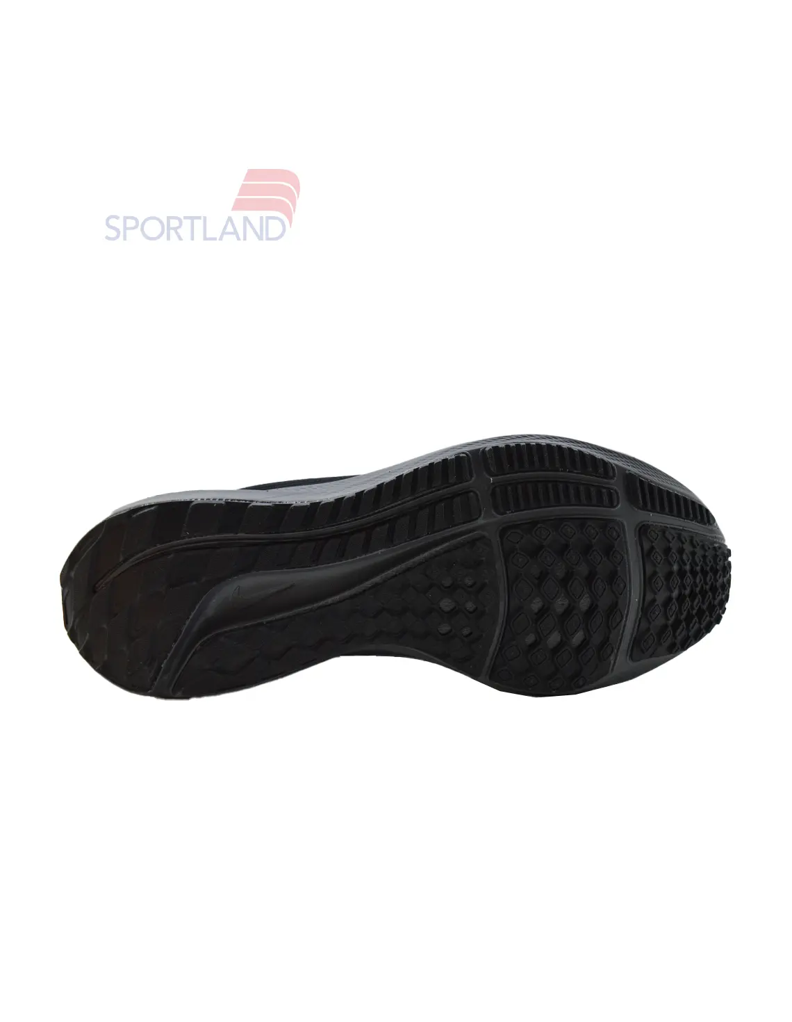 کتونی دویدن مردانه نایک Nike Air Zoom Pegasus 39 M