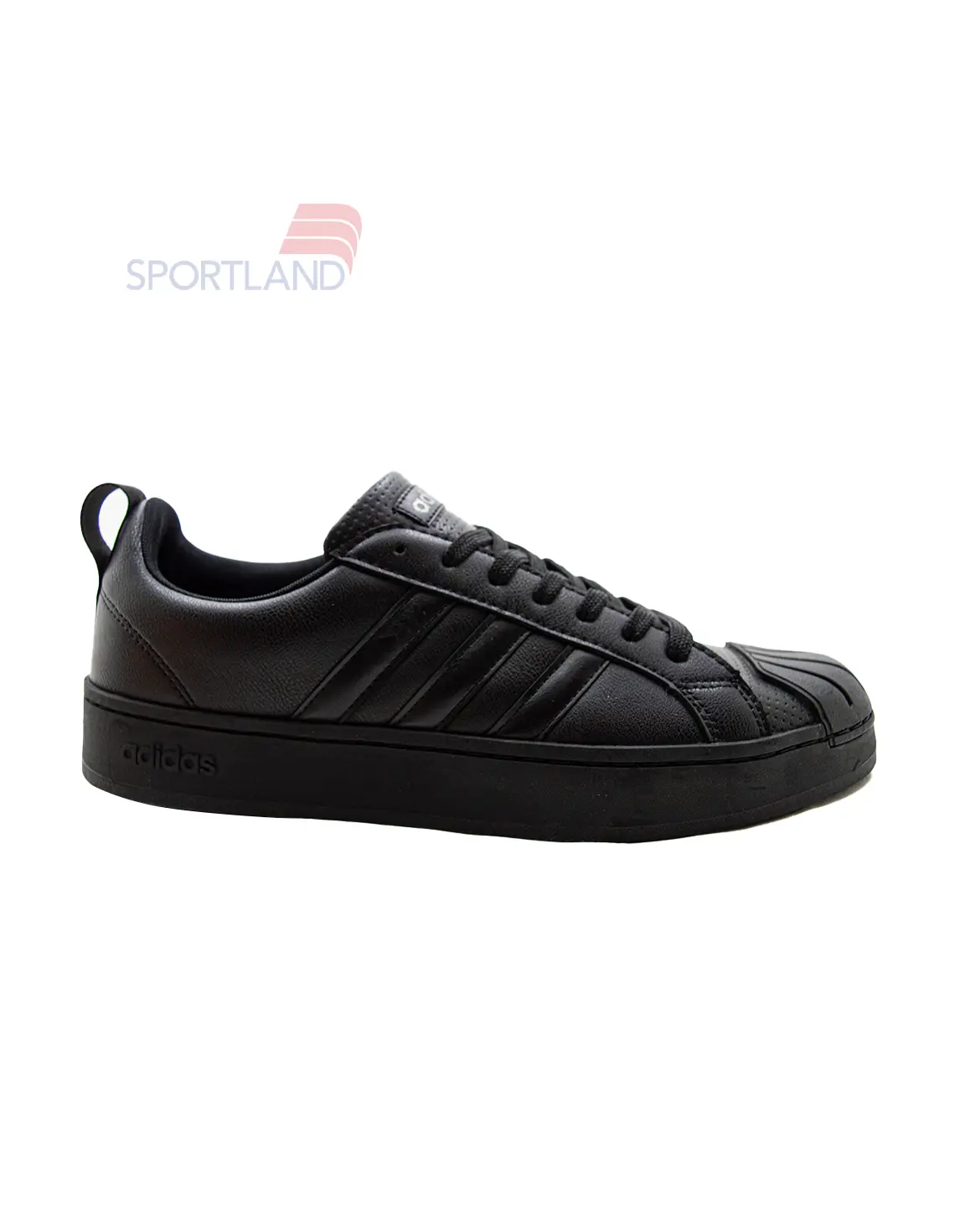کتونی روزانه مردانه آدیداس Adidas Superstar M