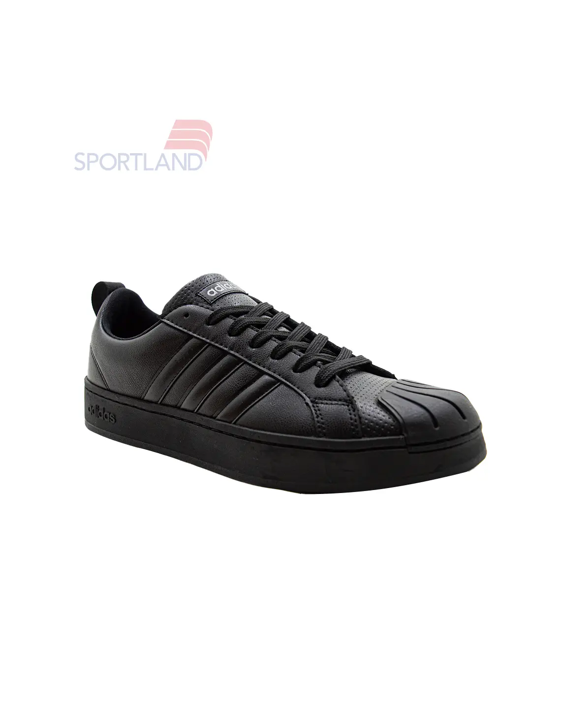 کتونی روزانه مردانه آدیداس Adidas Superstar M