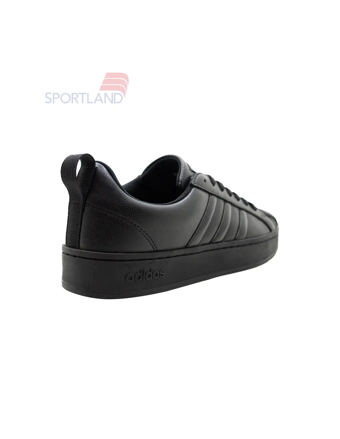 کتونی روزانه مردانه آدیداس Adidas Superstar M