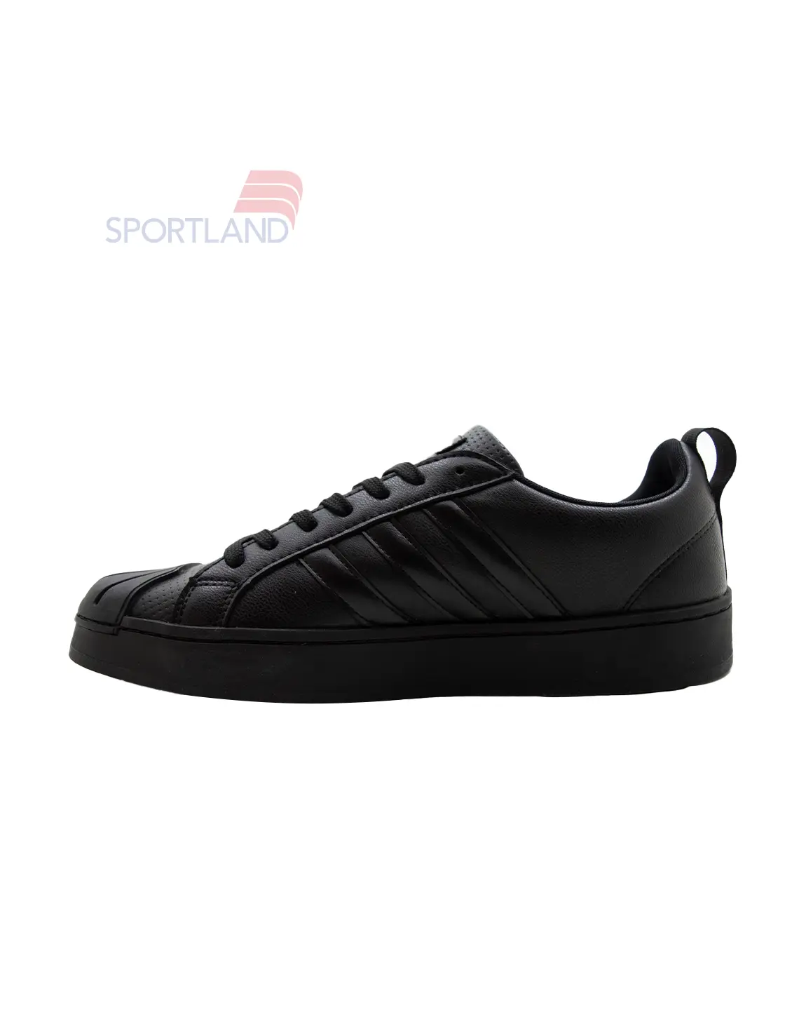 کتونی روزانه مردانه آدیداس Adidas Superstar M
