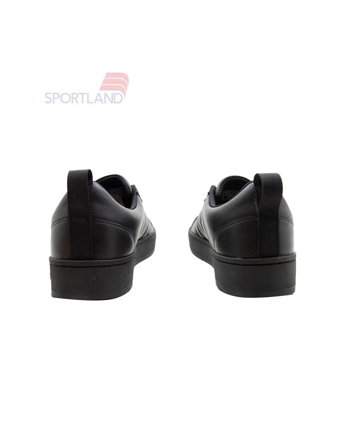 کتونی روزانه مردانه آدیداس Adidas Superstar M