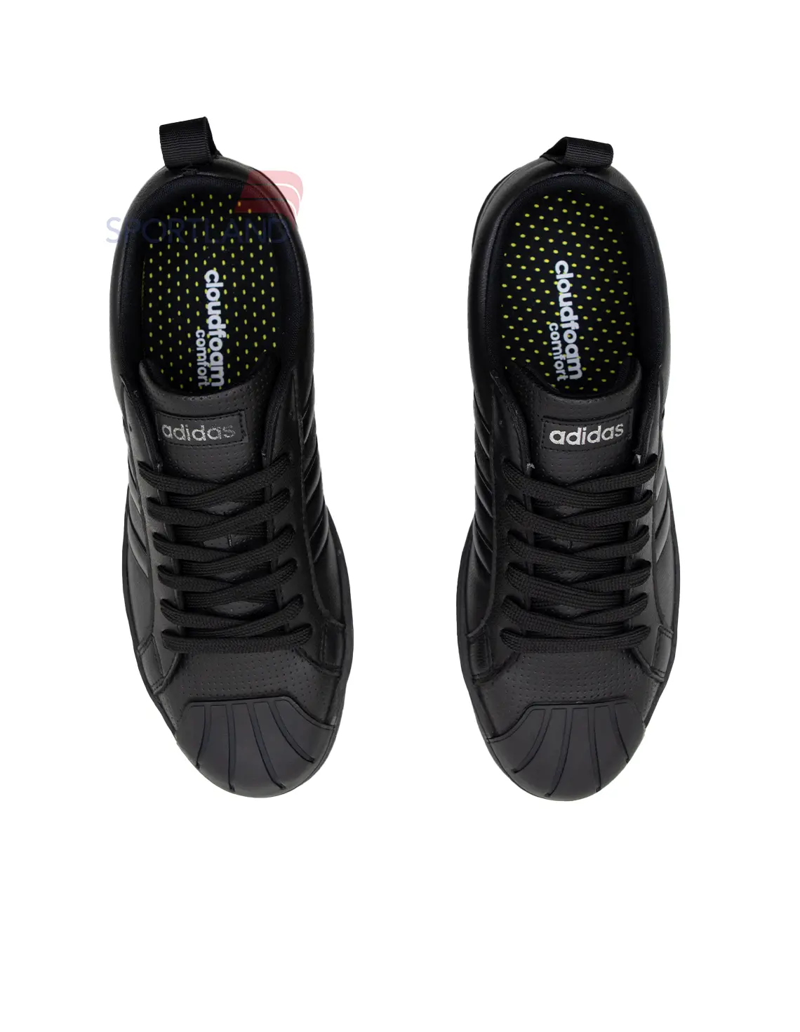 کتونی روزانه مردانه آدیداس Adidas Superstar M