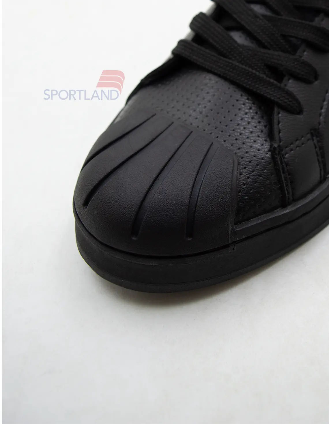 کتونی روزانه مردانه آدیداس Adidas Superstar M