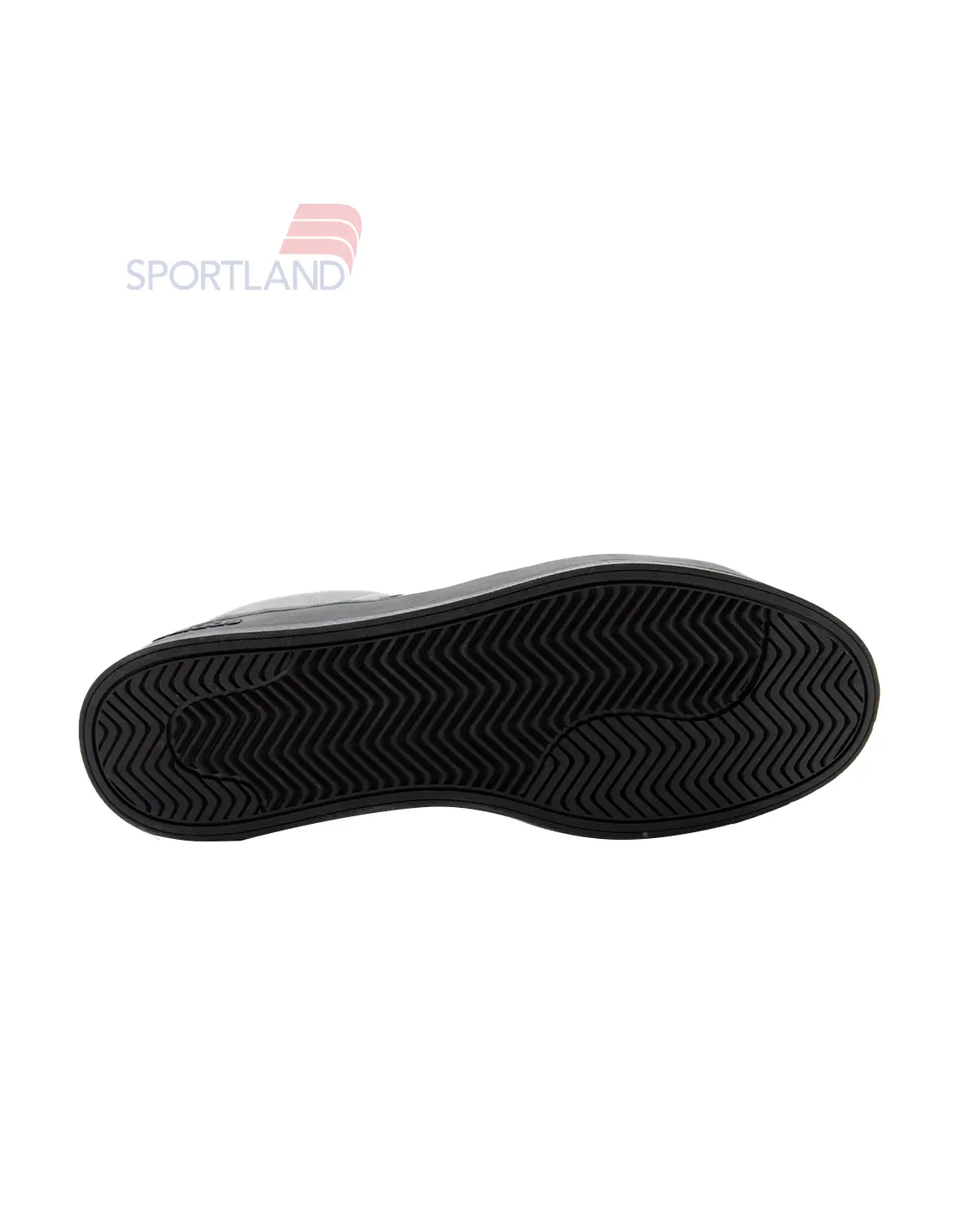 کتونی روزانه مردانه آدیداس Adidas Superstar M