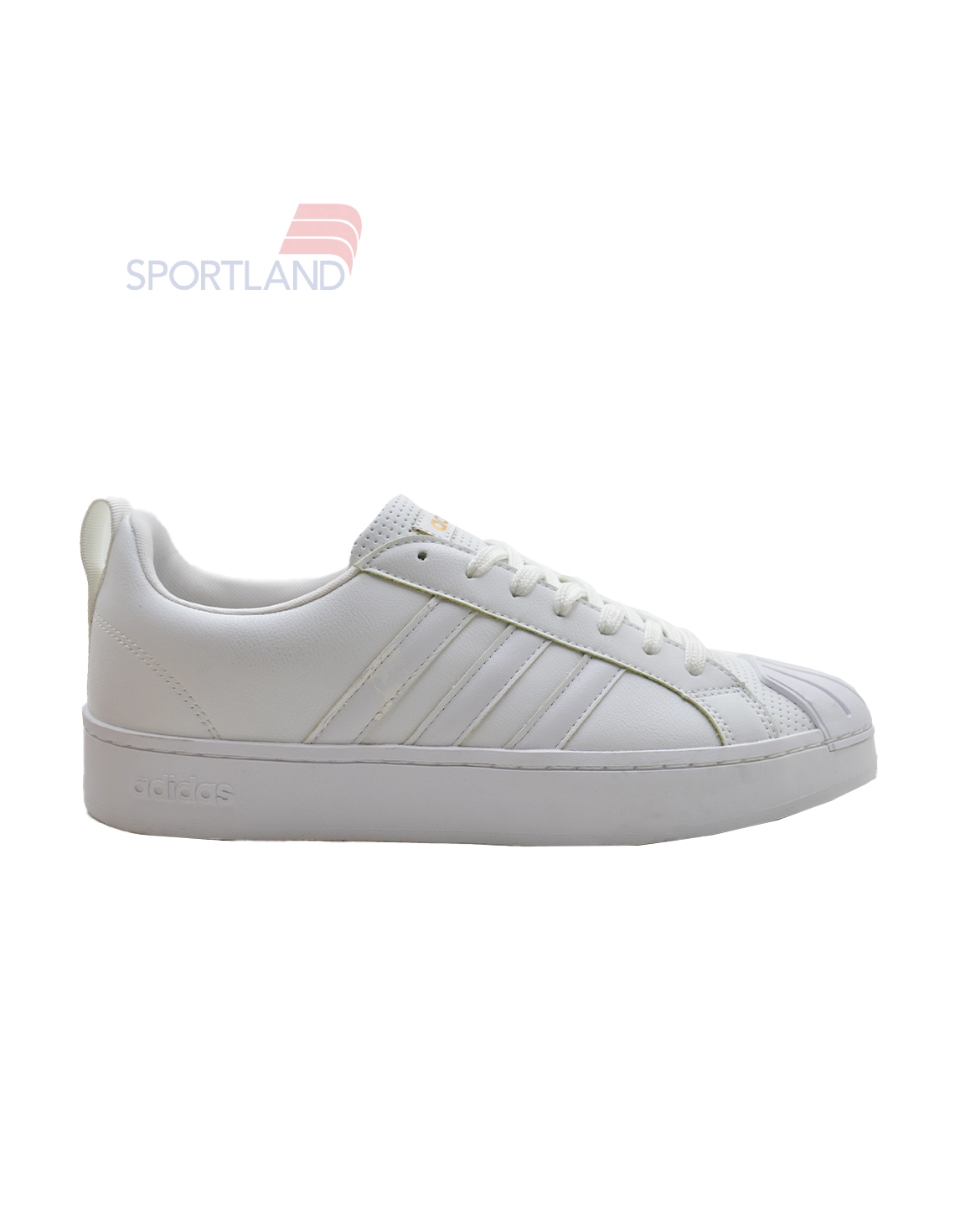 کتونی روزانه مردانه آدیداس Adidas Superstar M