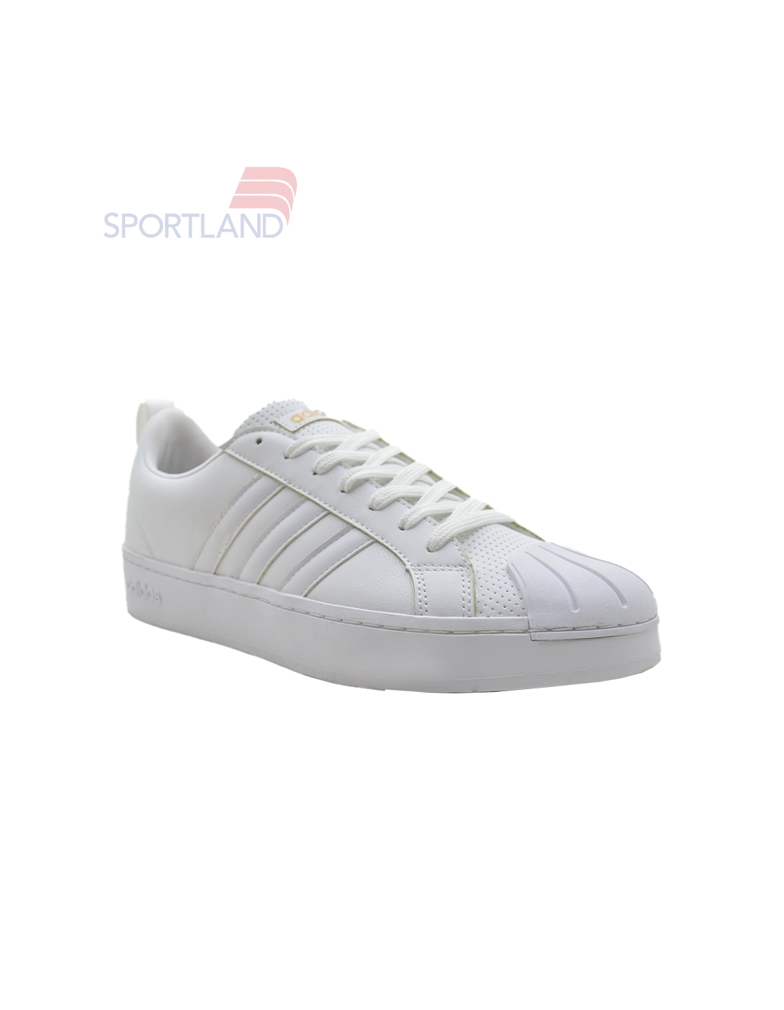کتونی روزانه مردانه آدیداس Adidas Superstar M