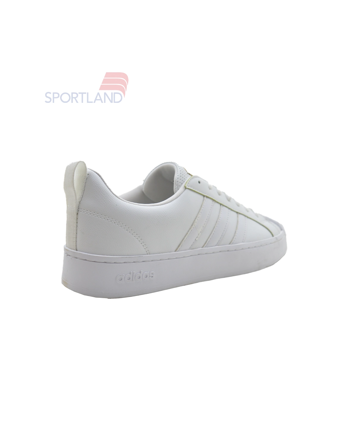 کتونی روزانه مردانه آدیداس Adidas Superstar M