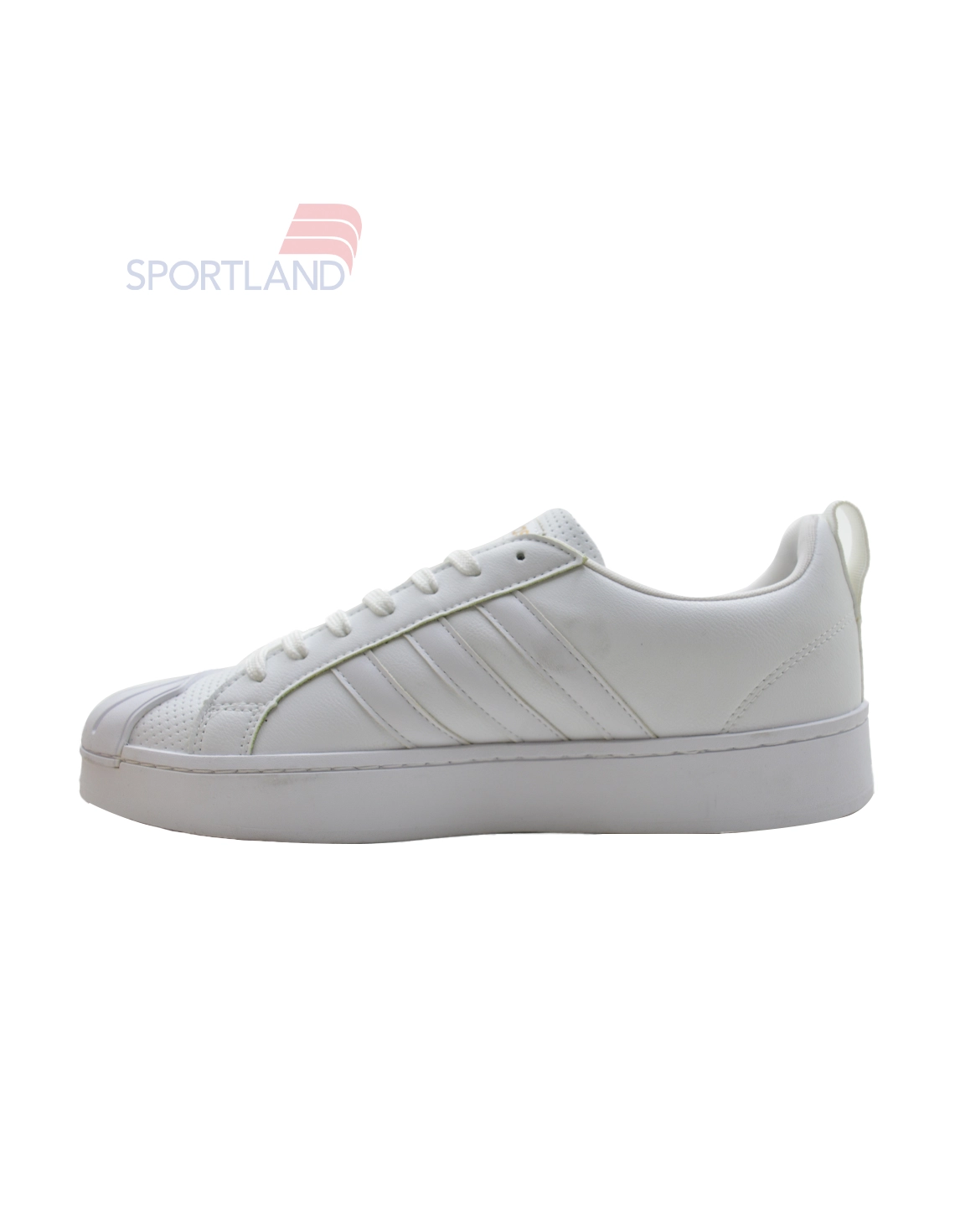 کتونی روزانه مردانه آدیداس Adidas Superstar M