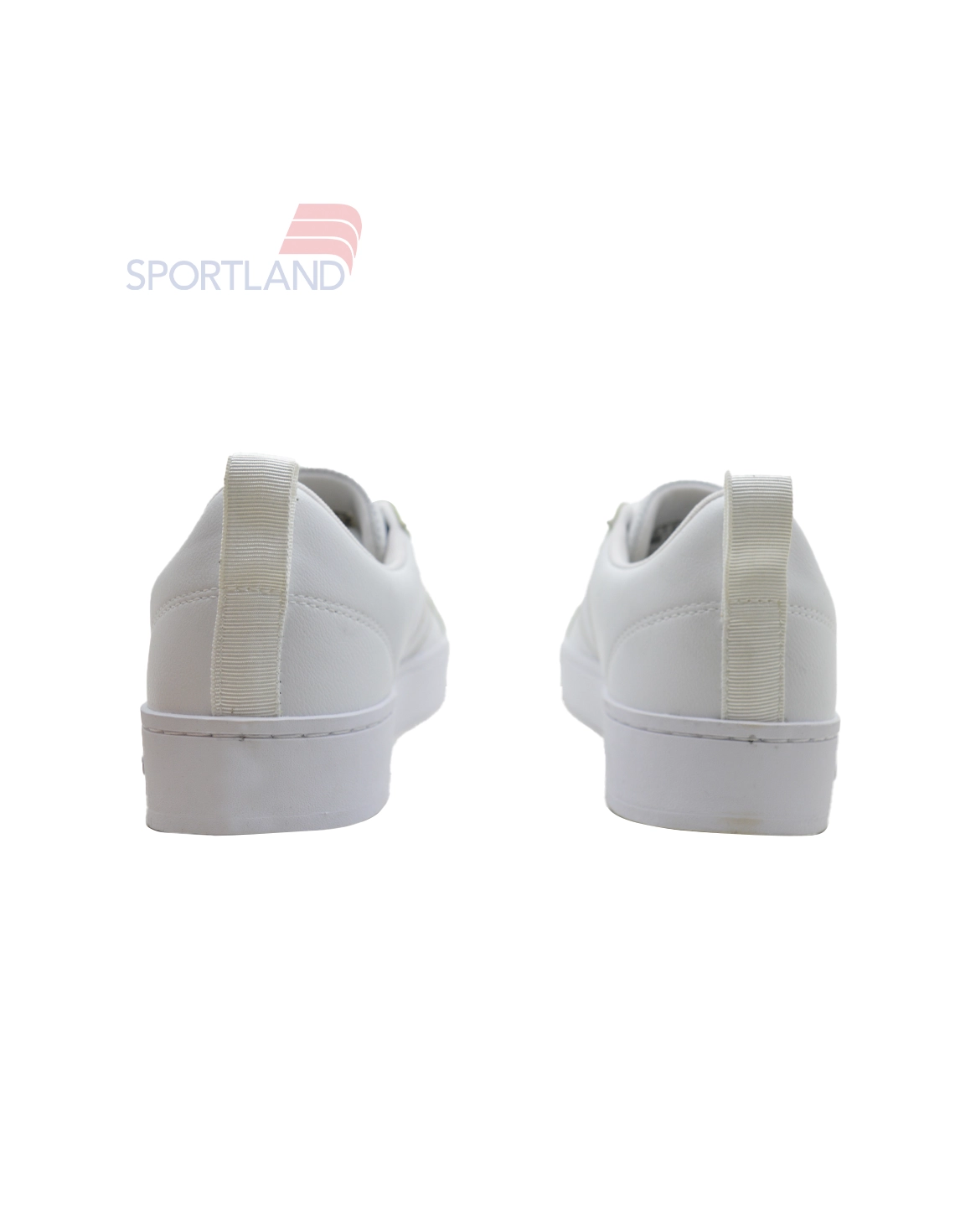 کتونی روزانه مردانه آدیداس Adidas Superstar M