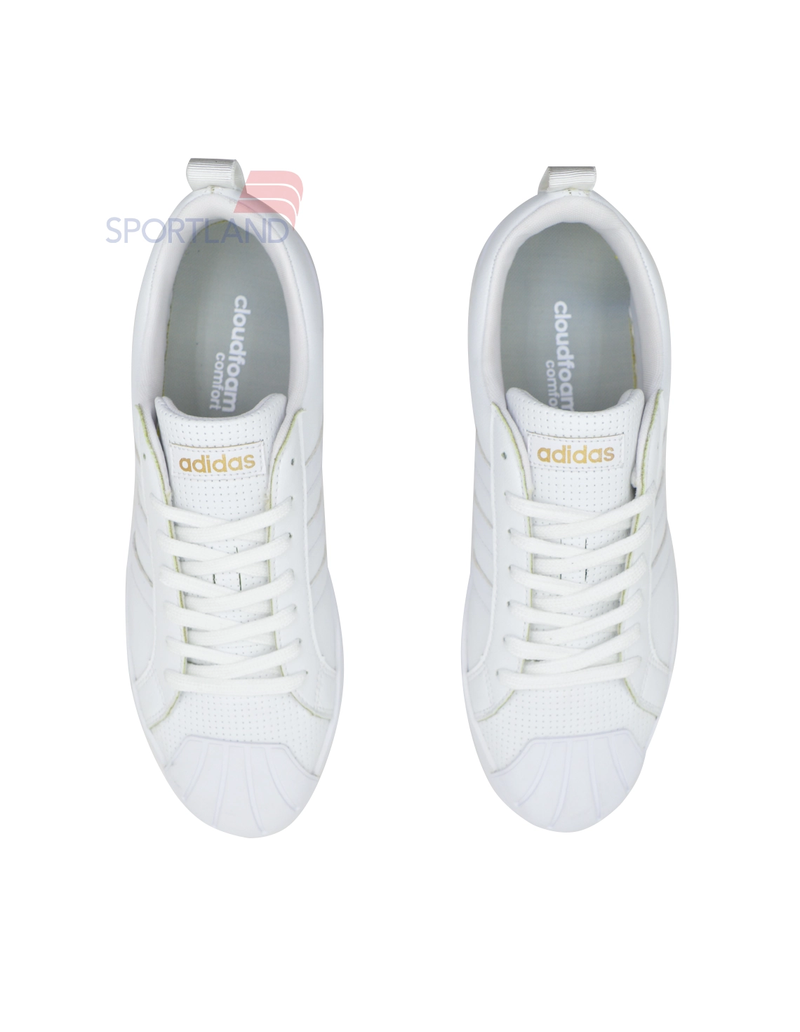 کتونی روزانه مردانه آدیداس Adidas Superstar M